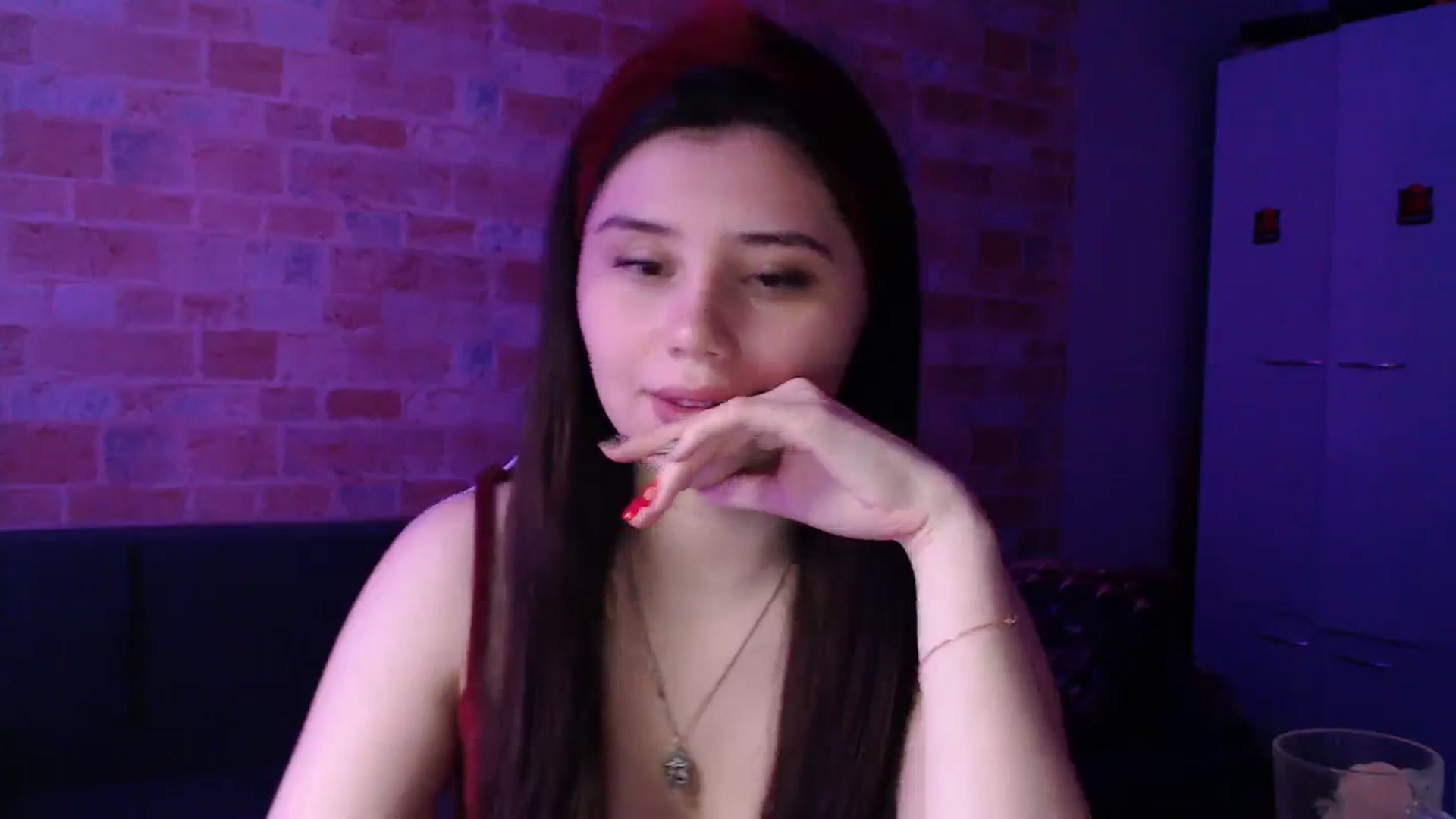 Gallery image thumbnail from Moon_light23's myfreecams stream on, 10/04/2023, 18:48 image 19 of 20