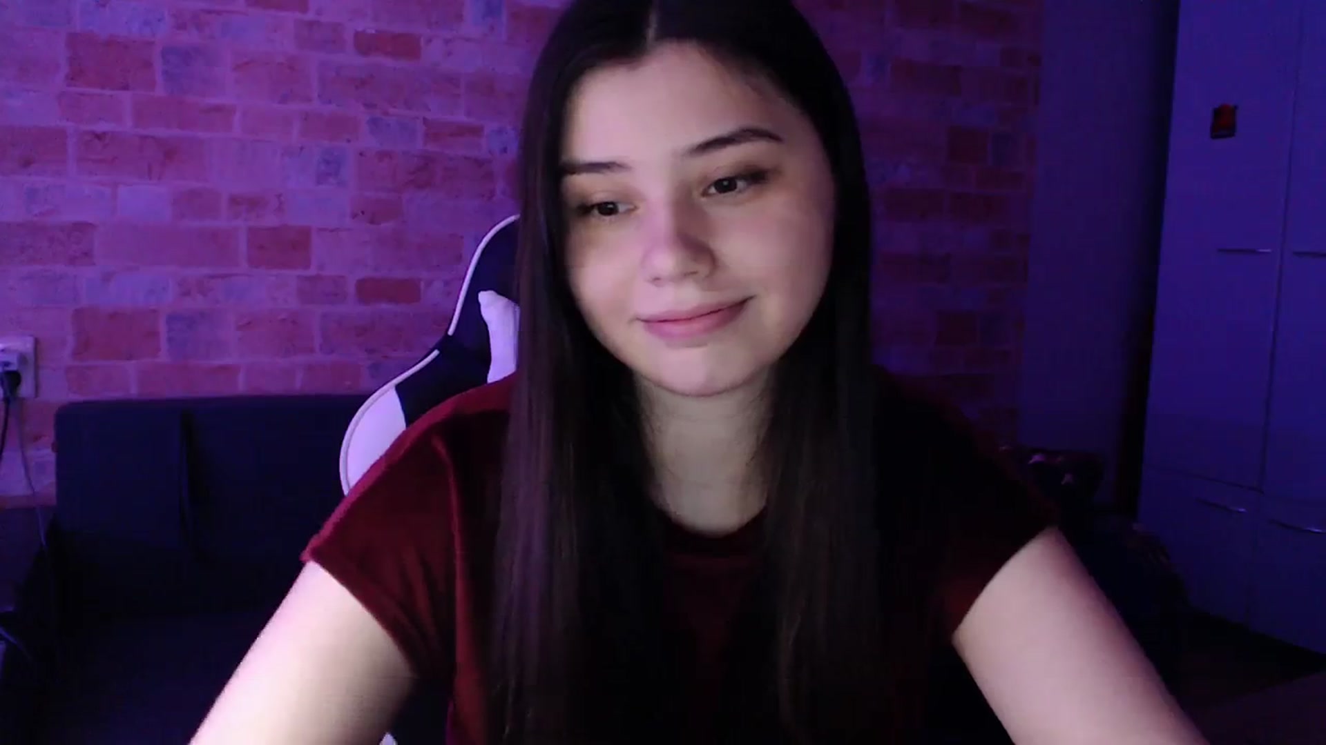 Gallery image thumbnail from Moon_light23's myfreecams stream on, 11/14/2023, 19:54 image 9 of 20