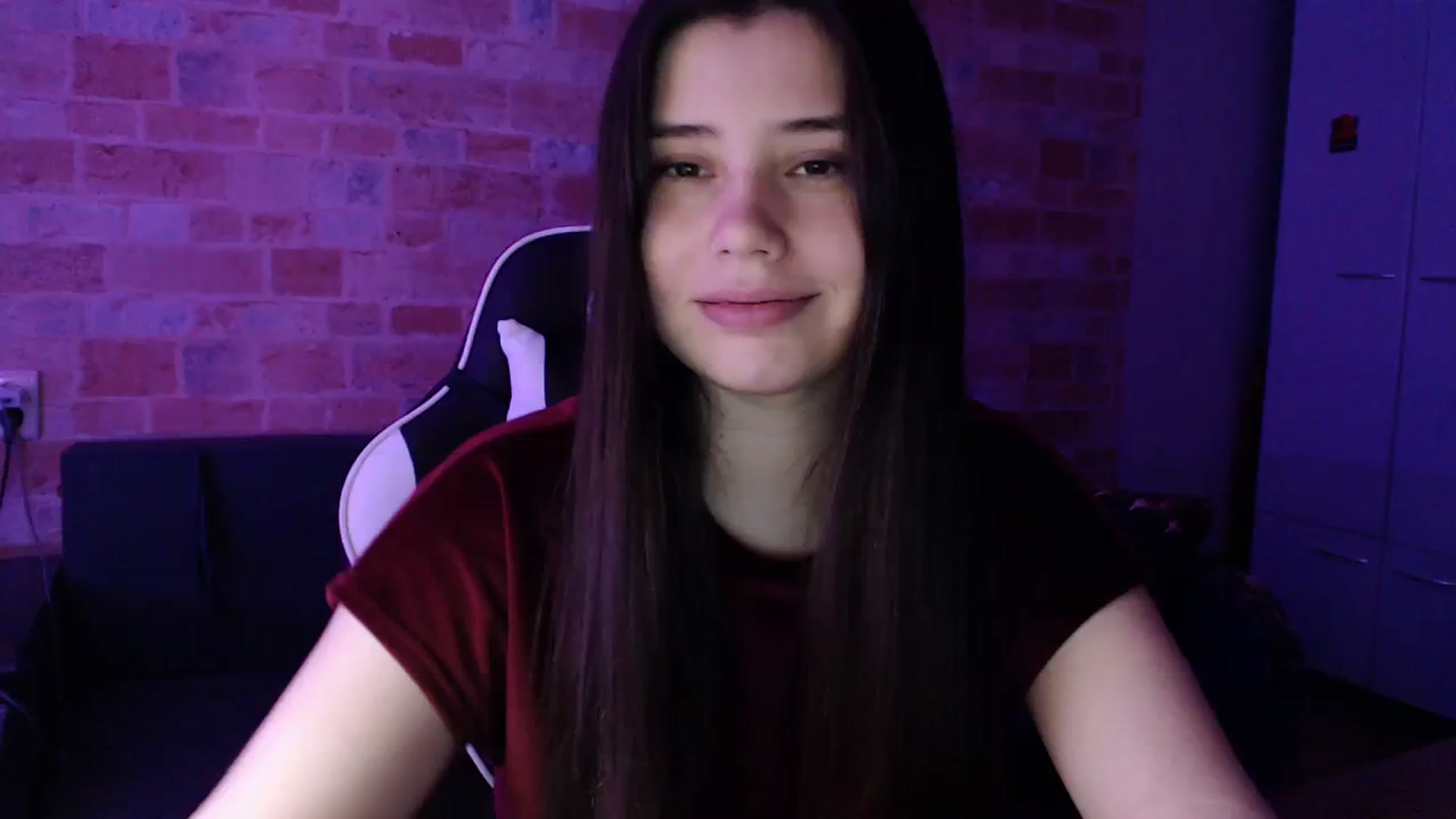 Gallery image thumbnail from Moon_light23's myfreecams stream on, 11/14/2023, 19:54 image 1 of 20
