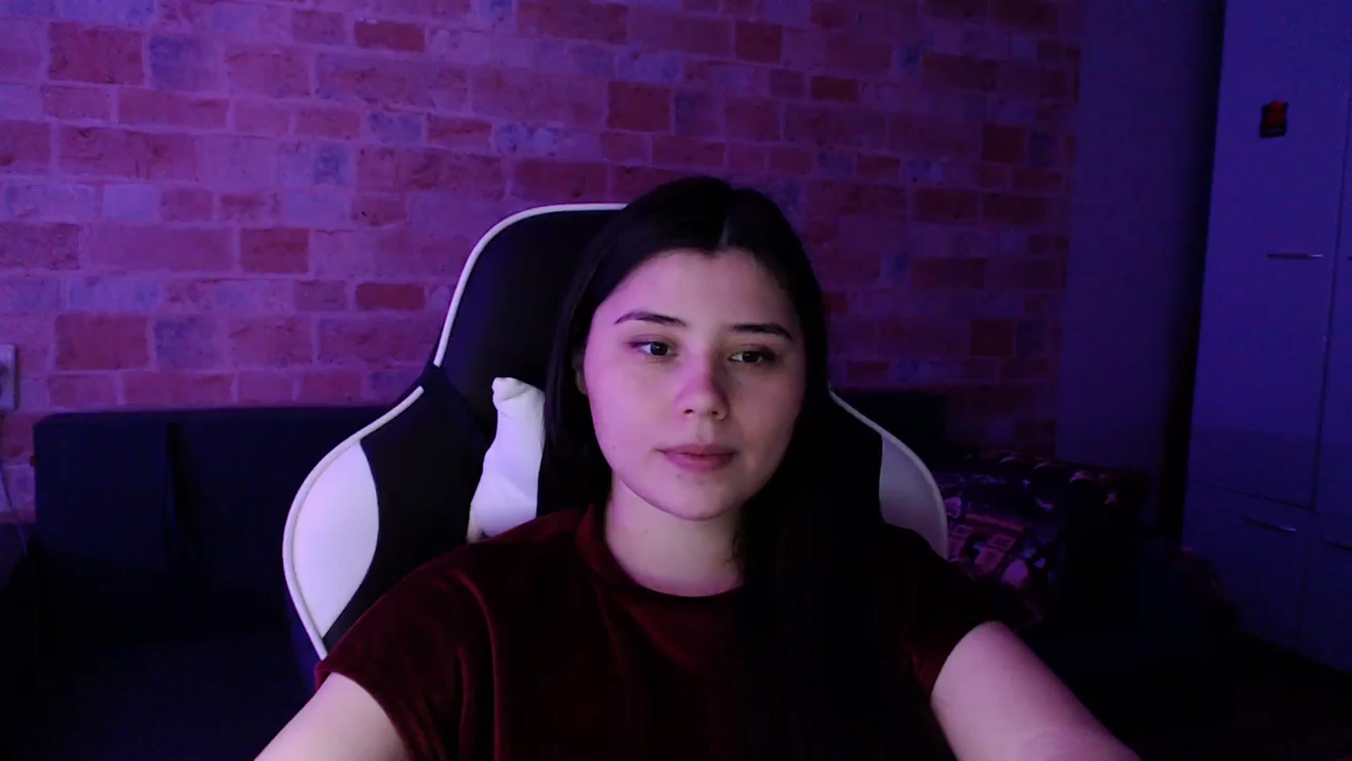 Gallery image thumbnail from Moon_light23's myfreecams stream on, 11/14/2023, 20:40 image 20 of 20