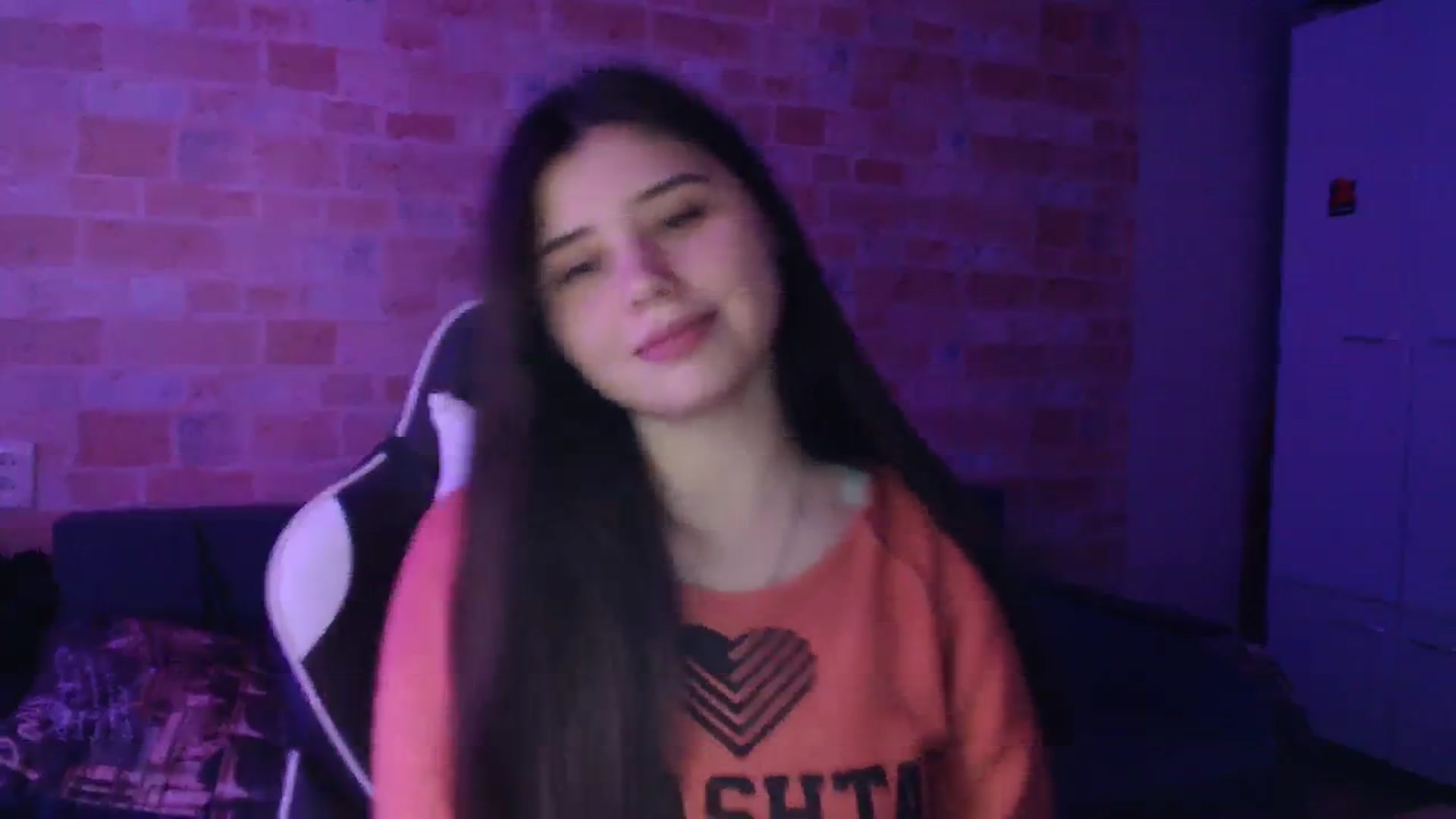 Gallery image thumbnail from Moon_light23's myfreecams stream on, 11/20/2023, 19:32 image 8 of 20
