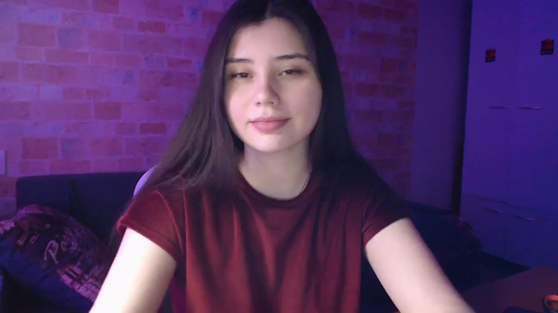 Gallery image thumbnail from Moon_light23's myfreecams stream on, 11/25/2023, 20:44 image 18 of 20