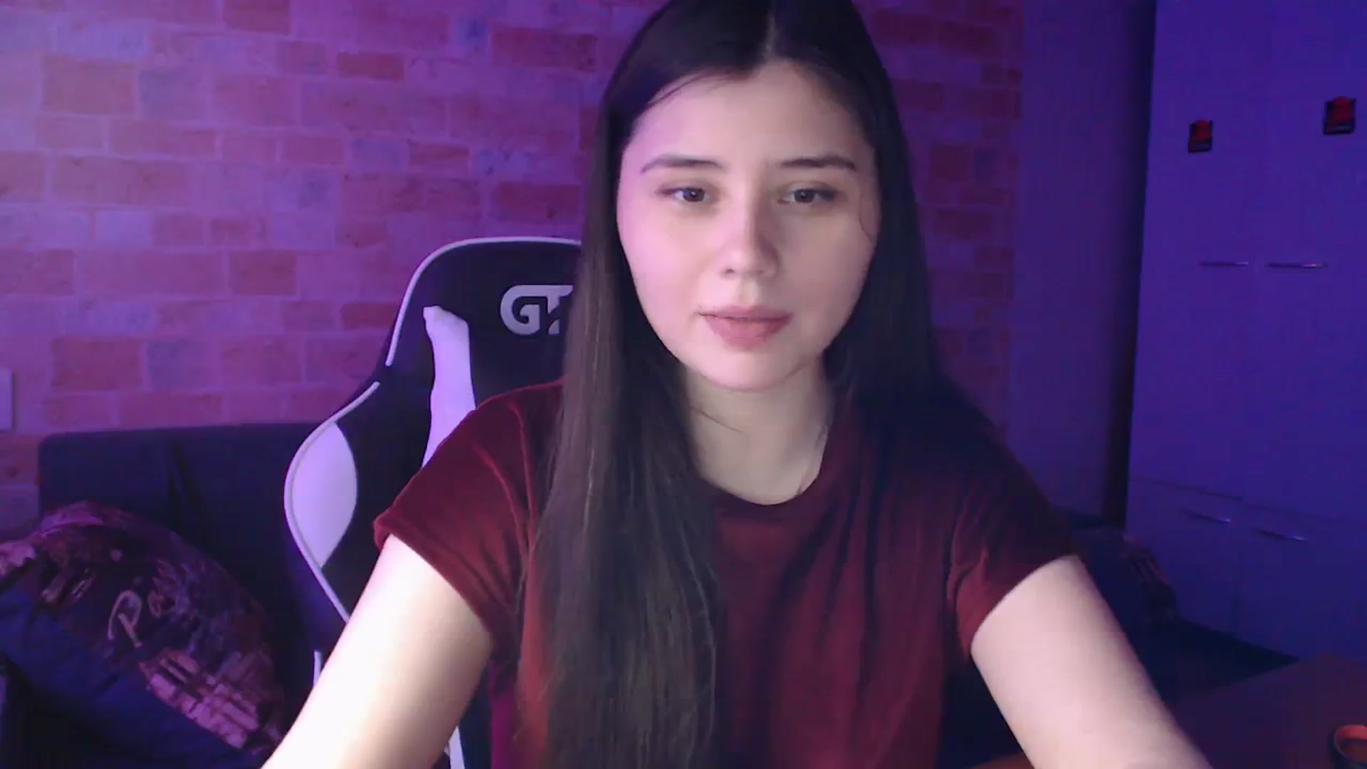 Gallery image thumbnail from Moon_light23's myfreecams stream on, 11/25/2023, 20:44 image 12 of 20