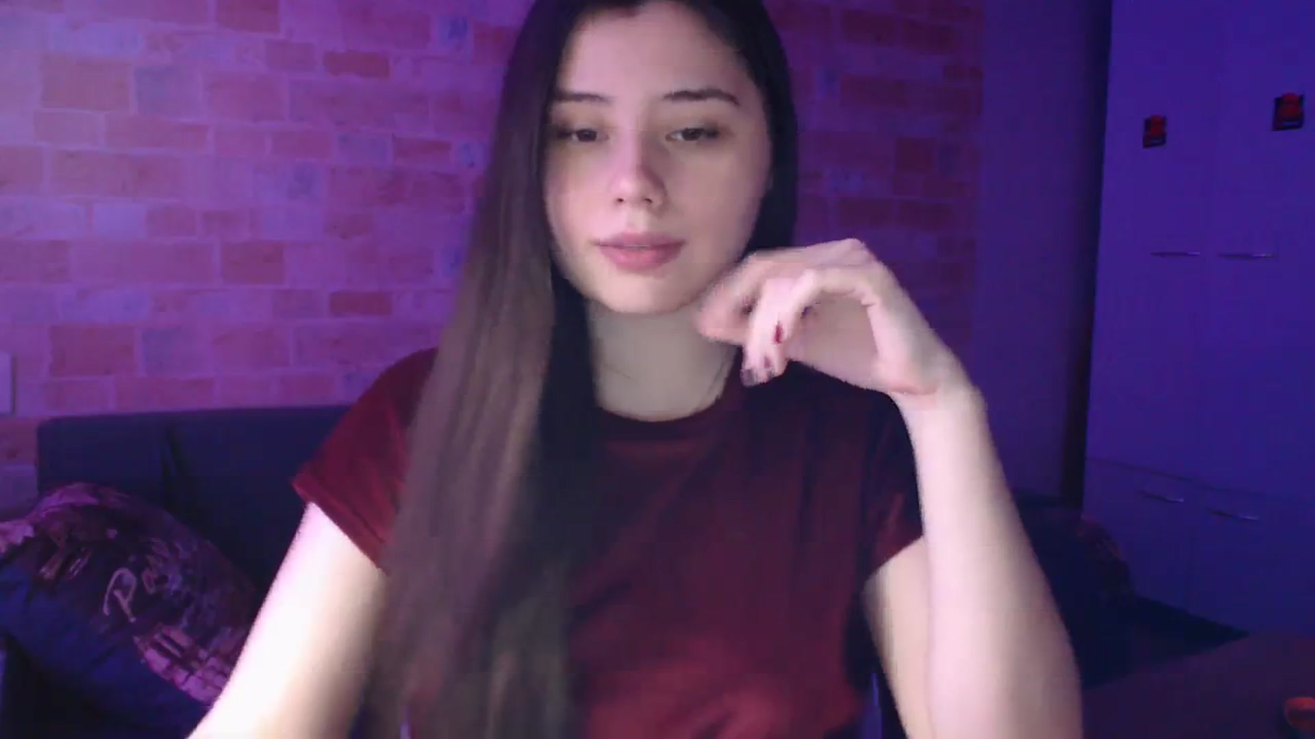 Gallery image thumbnail from Moon_light23's myfreecams stream on, 11/25/2023, 20:44 image 9 of 20