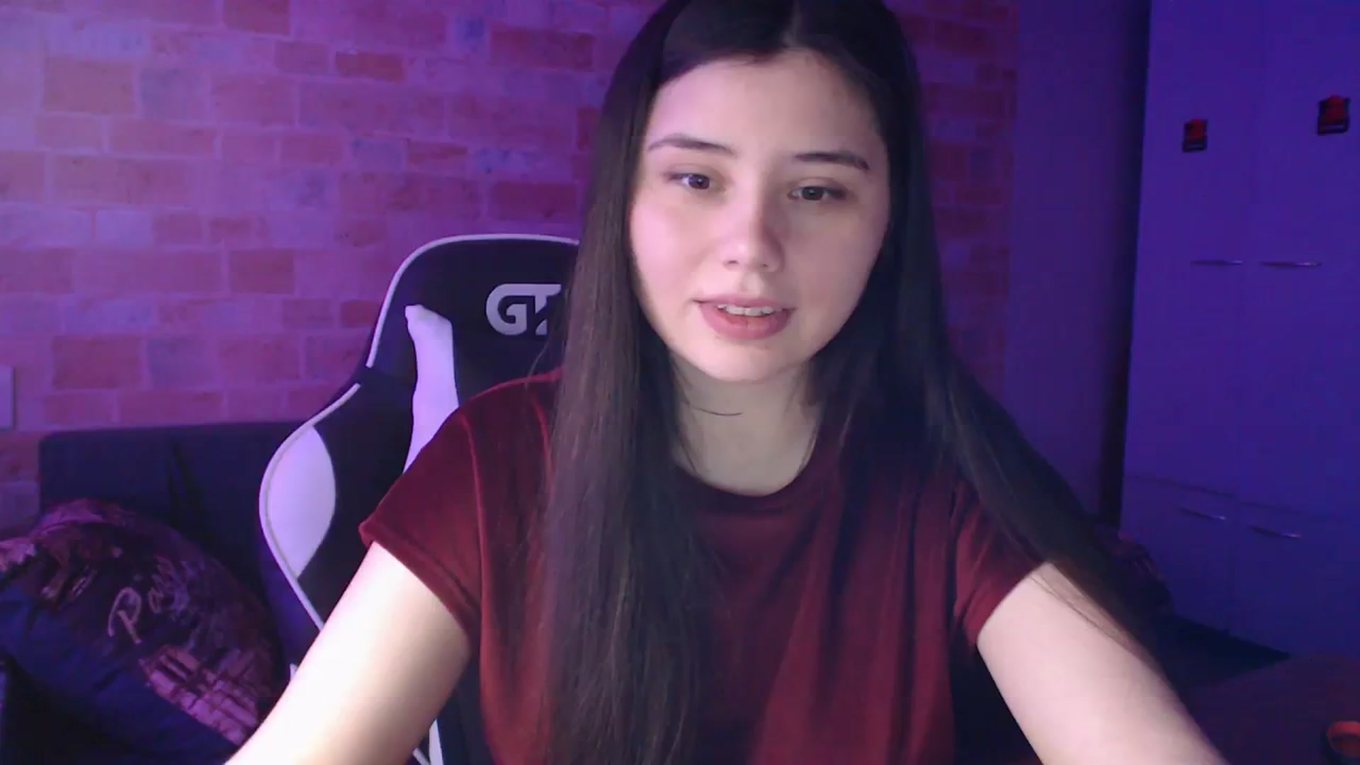 Gallery image thumbnail from Moon_light23's myfreecams stream on, 11/25/2023, 20:44 image 2 of 20