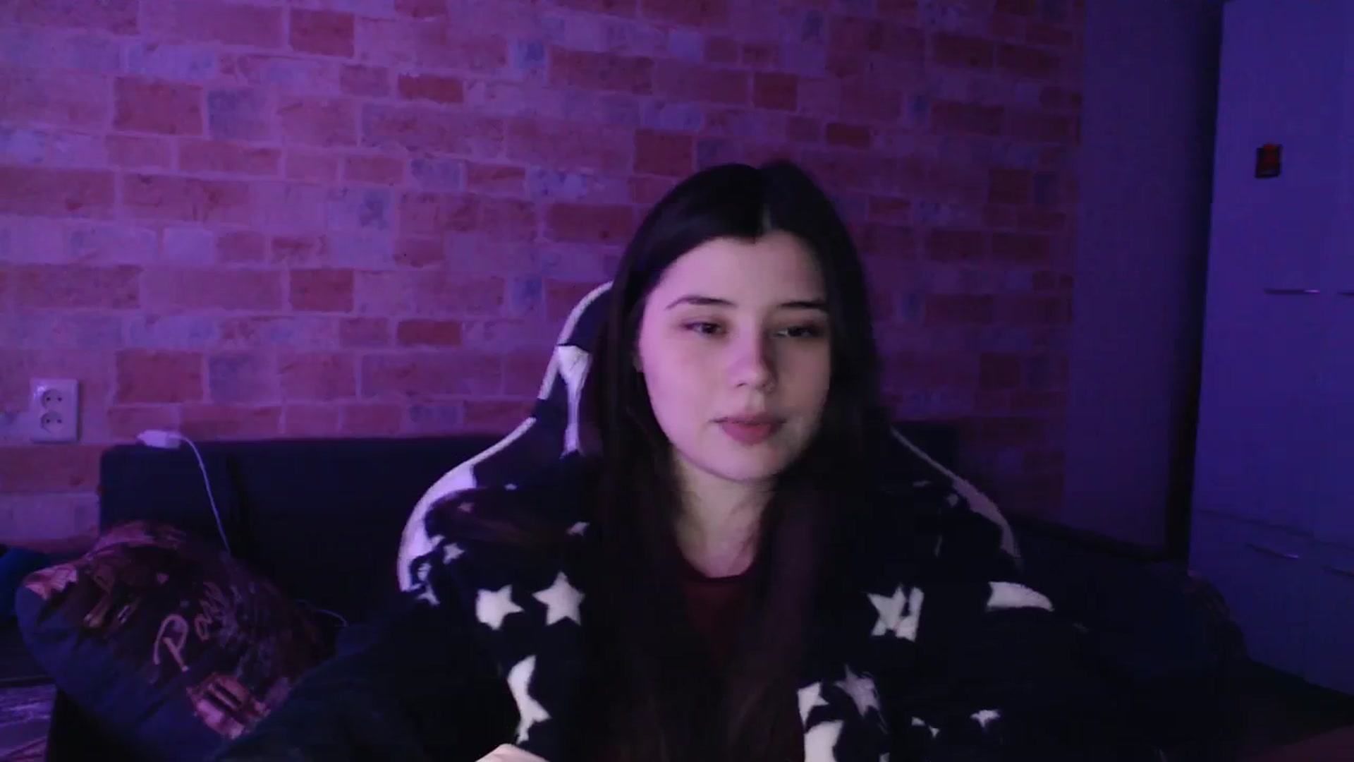Gallery image thumbnail from Moon_light23's myfreecams stream on, 11/27/2023, 19:34 image 12 of 20