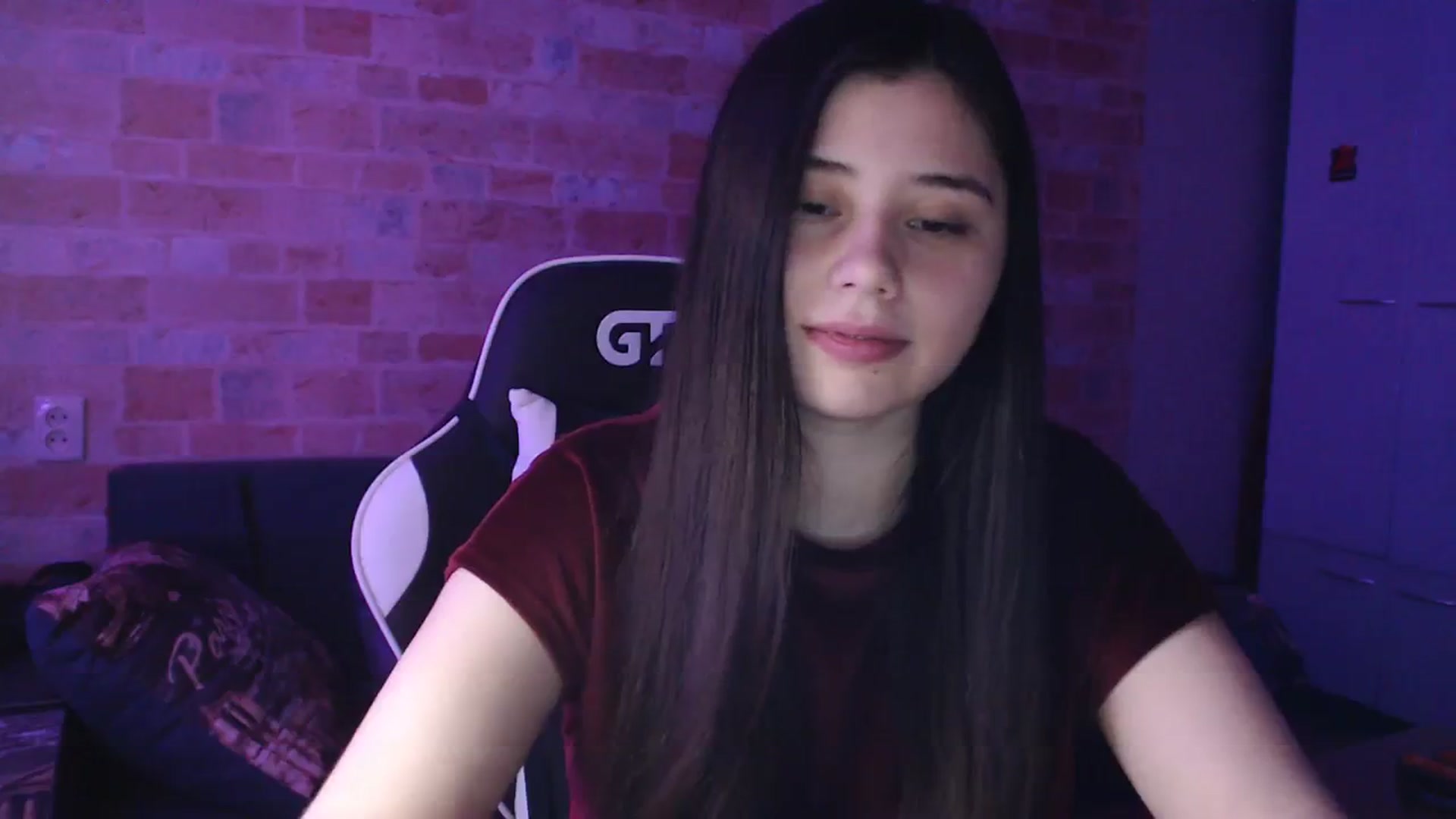 Gallery image thumbnail from Moon_light23's myfreecams stream on, 11/29/2023, 20:34 image 6 of 20