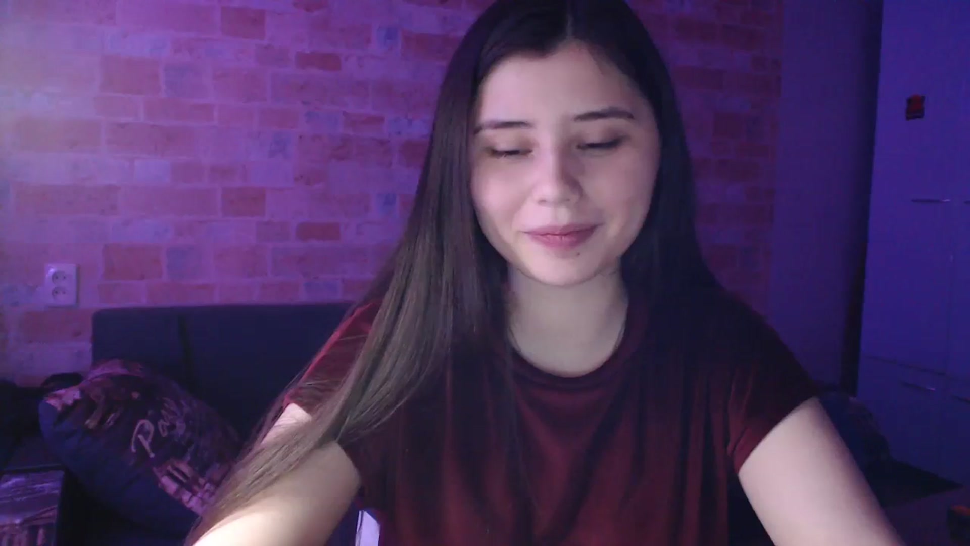 Gallery image thumbnail from Moon_light23's myfreecams stream on, 11/29/2023, 20:34 image 17 of 20