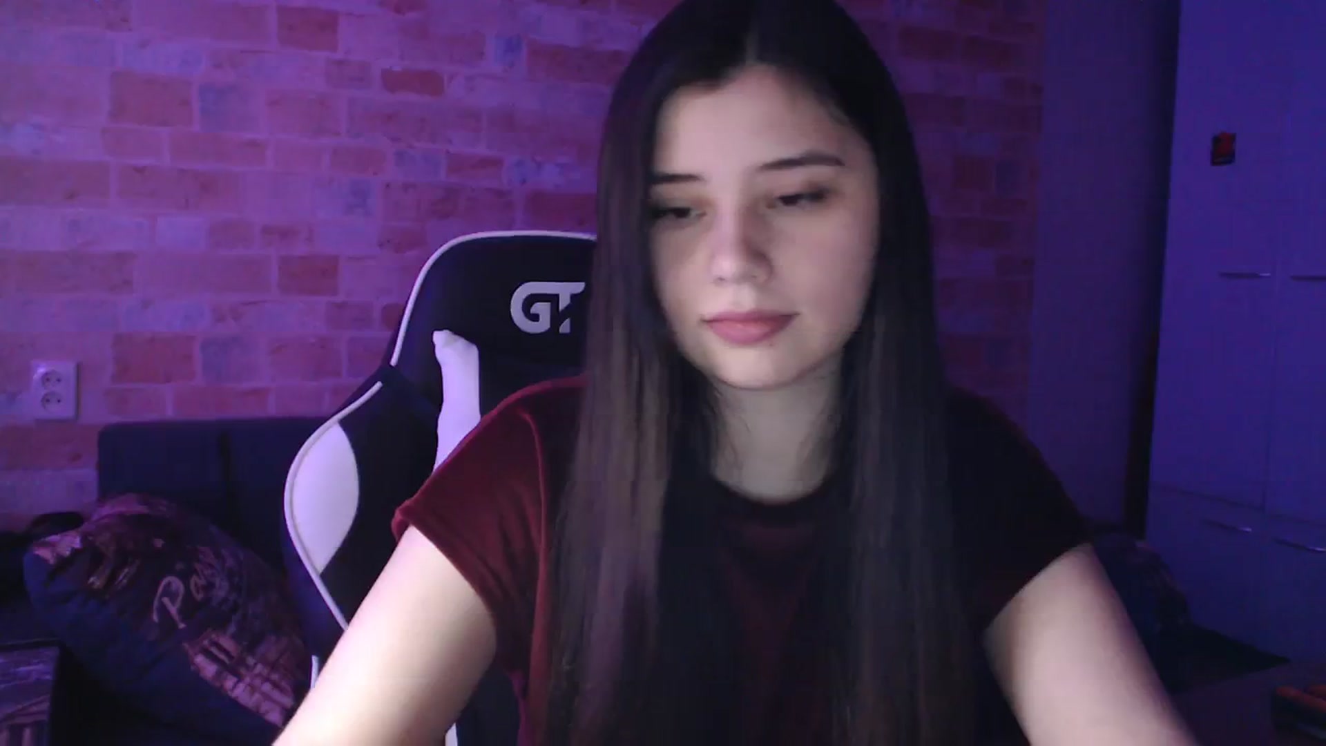 Gallery image thumbnail from Moon_light23's myfreecams stream on, 11/29/2023, 20:34 image 4 of 20