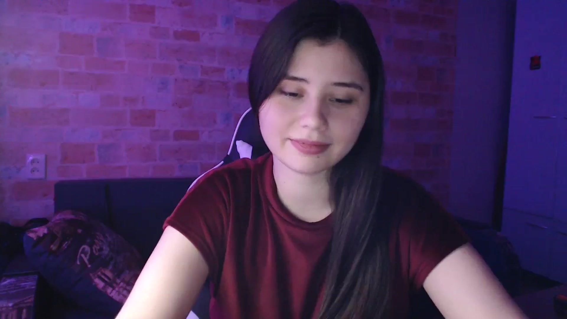 Gallery image thumbnail from Moon_light23's myfreecams stream on, 11/29/2023, 20:34 image 14 of 20