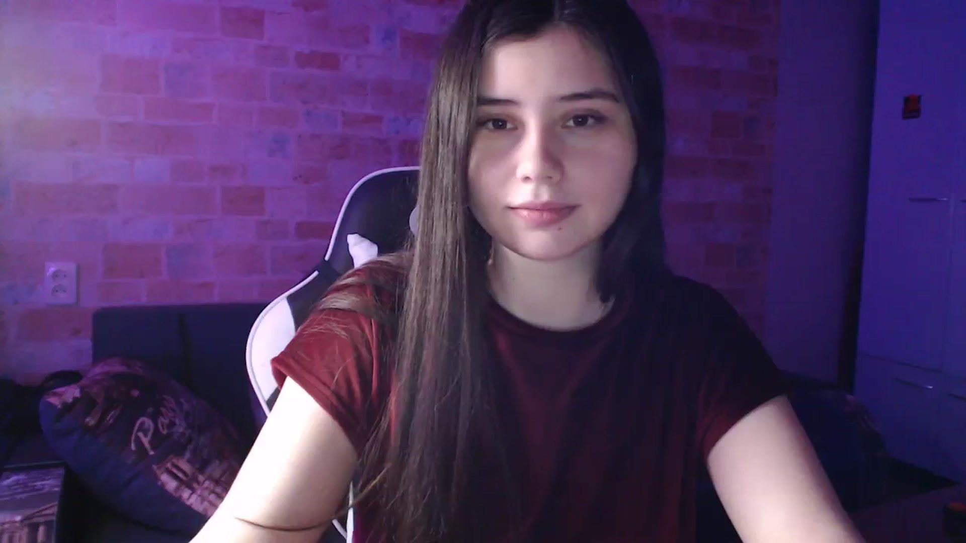 Gallery image thumbnail from Moon_light23's myfreecams stream on, 11/29/2023, 21:56 image 2 of 20