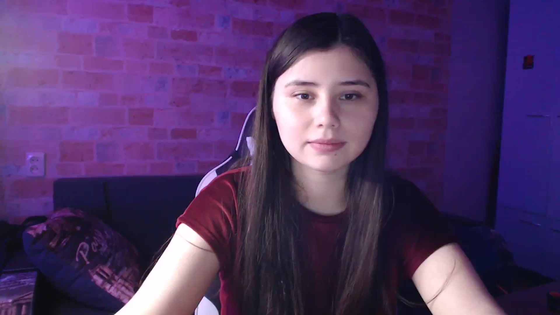 Gallery image thumbnail from Moon_light23's myfreecams stream on, 11/29/2023, 21:56 image 15 of 20