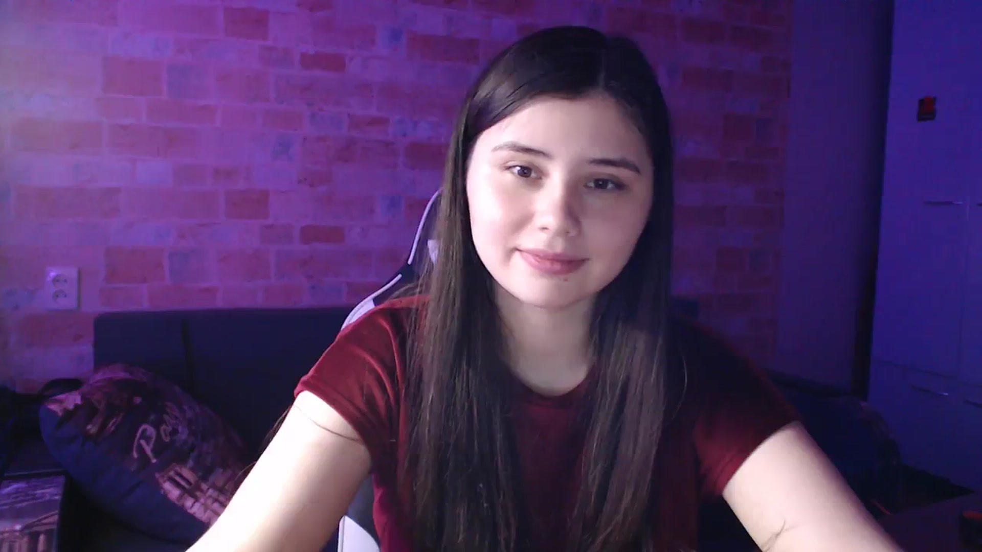 Gallery image thumbnail from Moon_light23's myfreecams stream on, 11/29/2023, 21:56 image 19 of 20