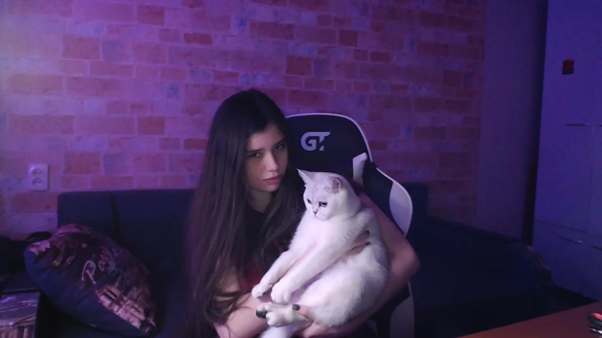 Gallery image thumbnail from Moon_light23's myfreecams stream on, 11/29/2023, 21:56 image 3 of 20