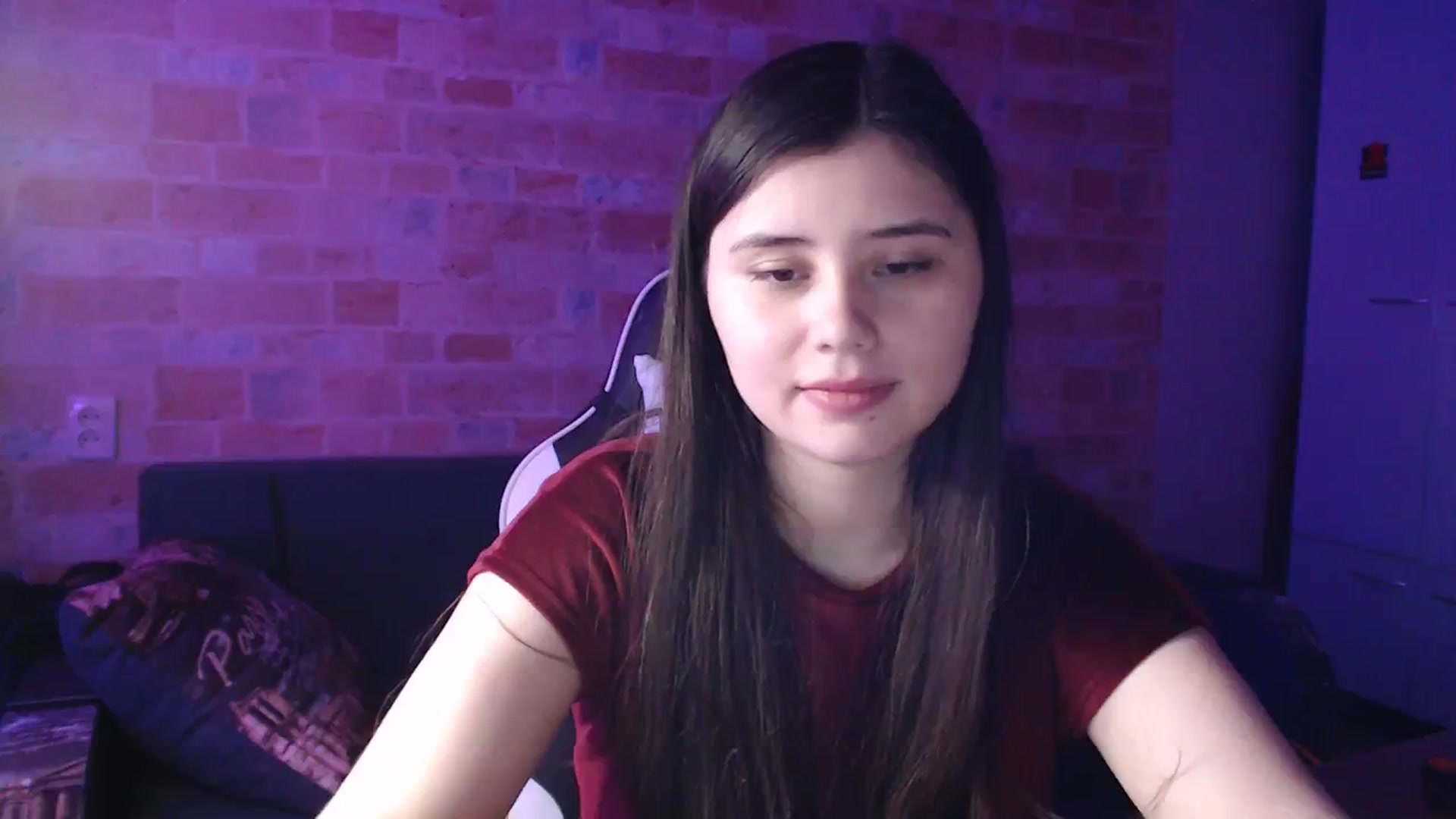 Gallery image thumbnail from Moon_light23's myfreecams stream on, 11/29/2023, 21:56 image 18 of 20