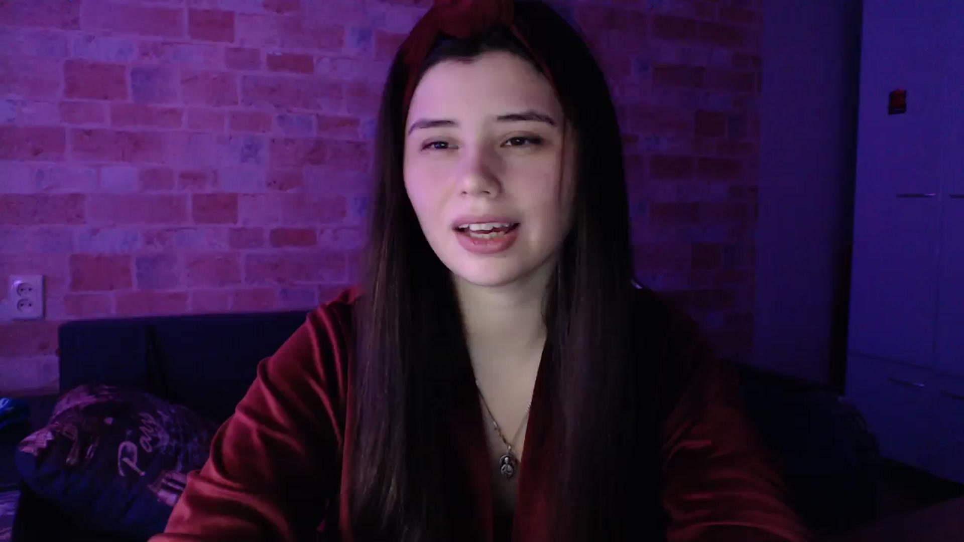 Gallery image thumbnail from Moon_light23's myfreecams stream on, 12/01/2023, 19:59 image 16 of 20