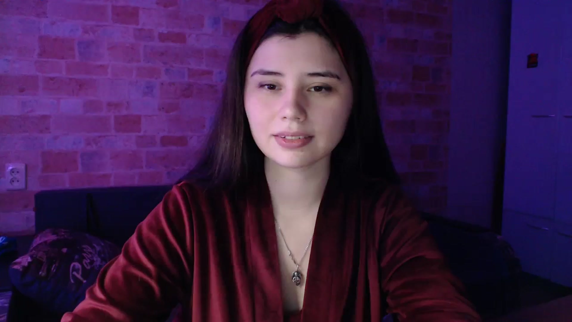 Gallery image thumbnail from Moon_light23's myfreecams stream on, 12/01/2023, 19:59 image 20 of 20