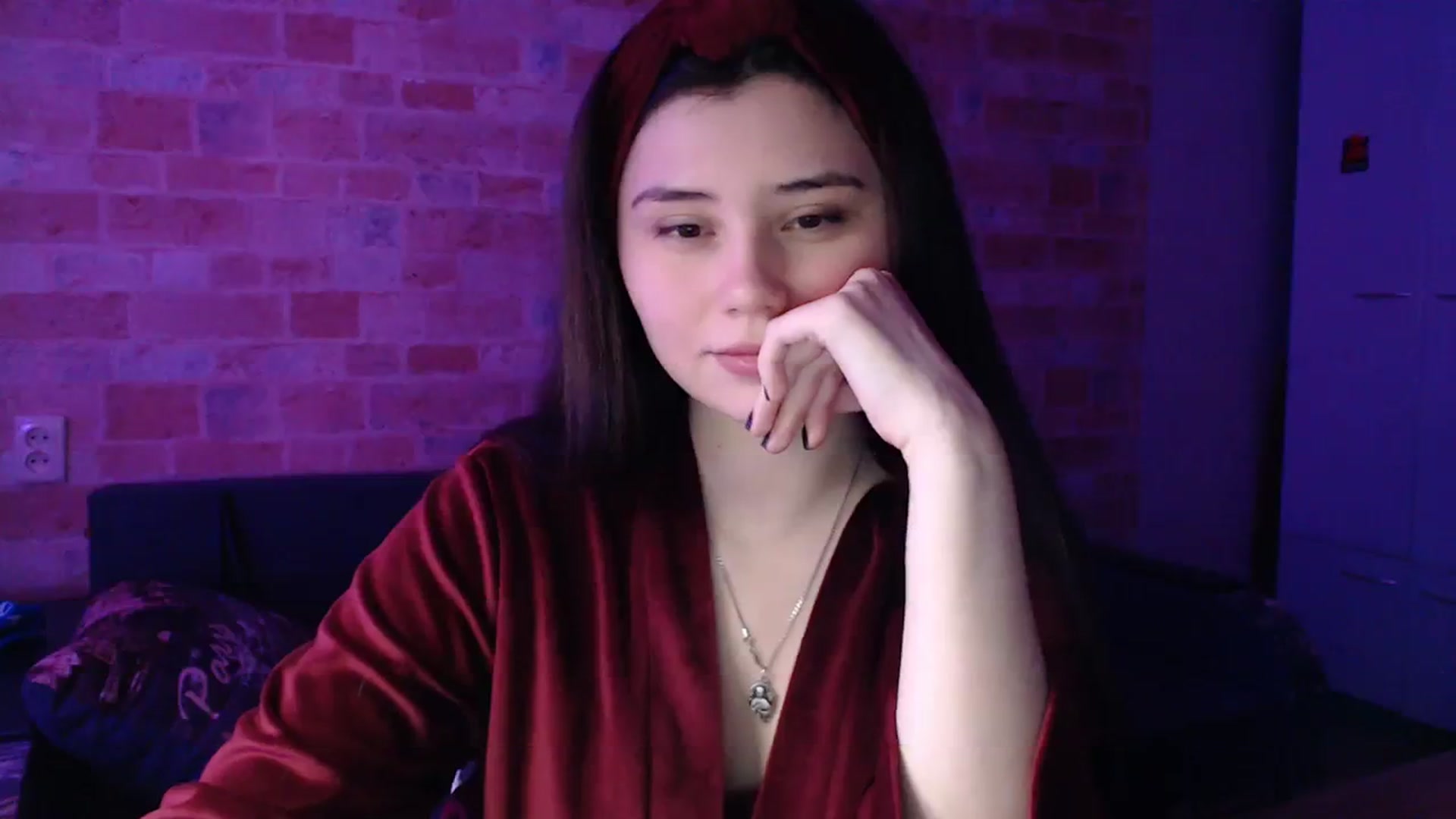 Gallery image thumbnail from Moon_light23's myfreecams stream on, 12/01/2023, 19:59 image 19 of 20