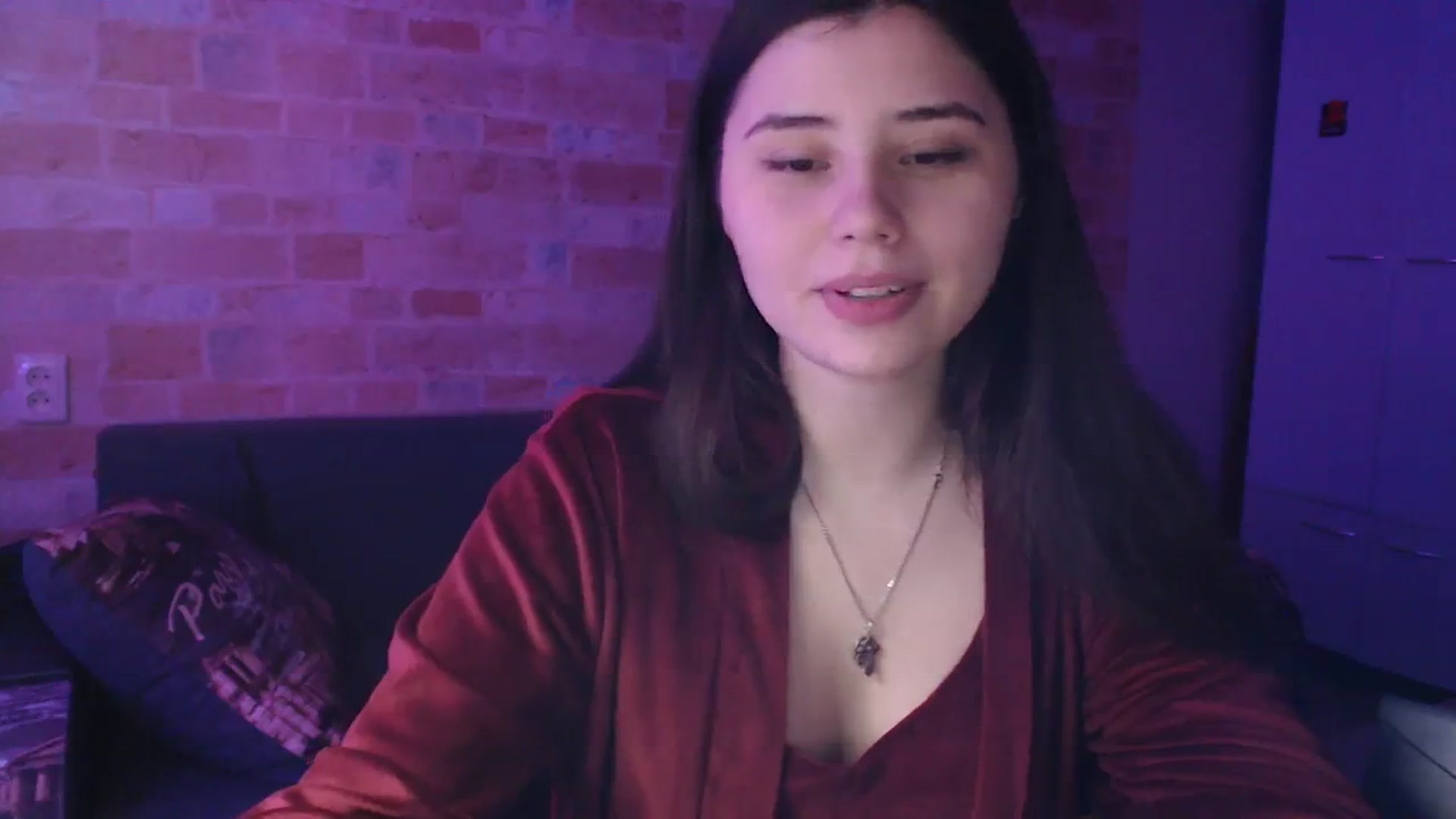 Gallery image thumbnail from Moon_light23's myfreecams stream on, 12/10/2023, 19:49 image 15 of 20