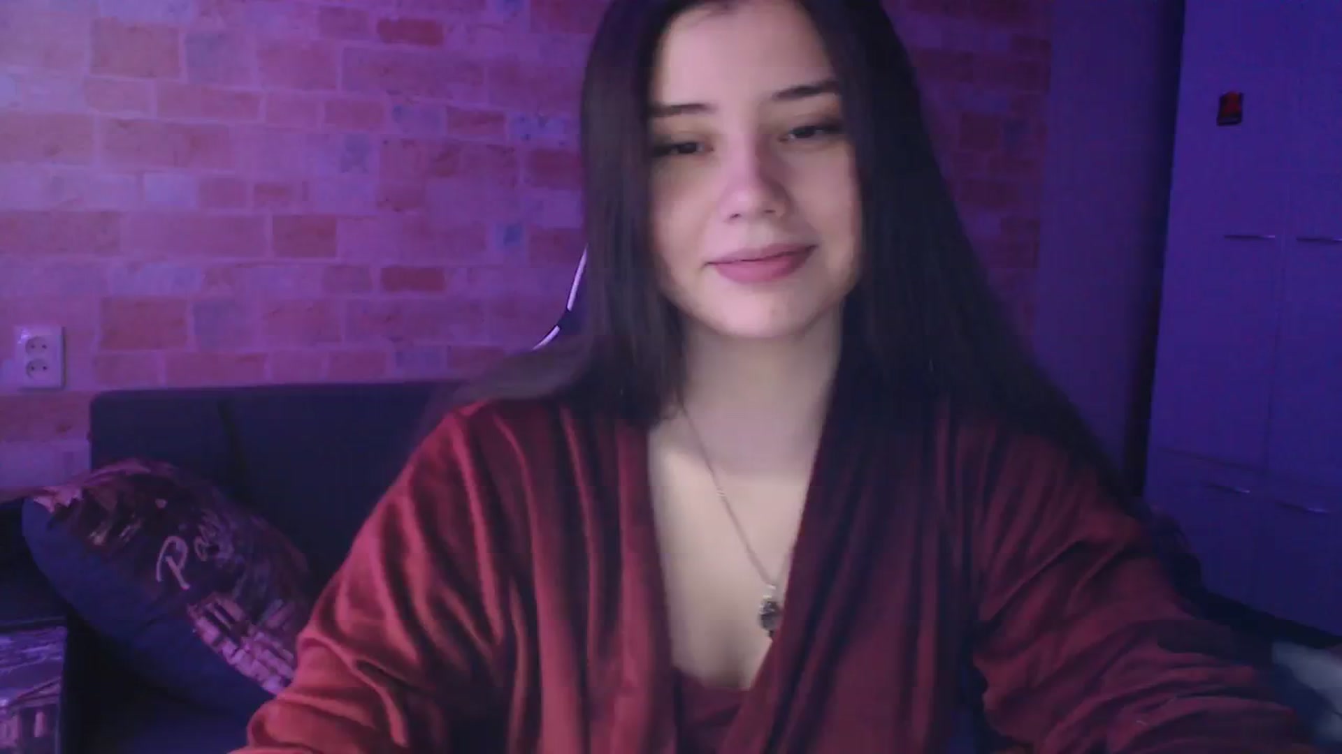 Gallery image thumbnail from Moon_light23's myfreecams stream on, 12/10/2023, 19:49 image 10 of 20