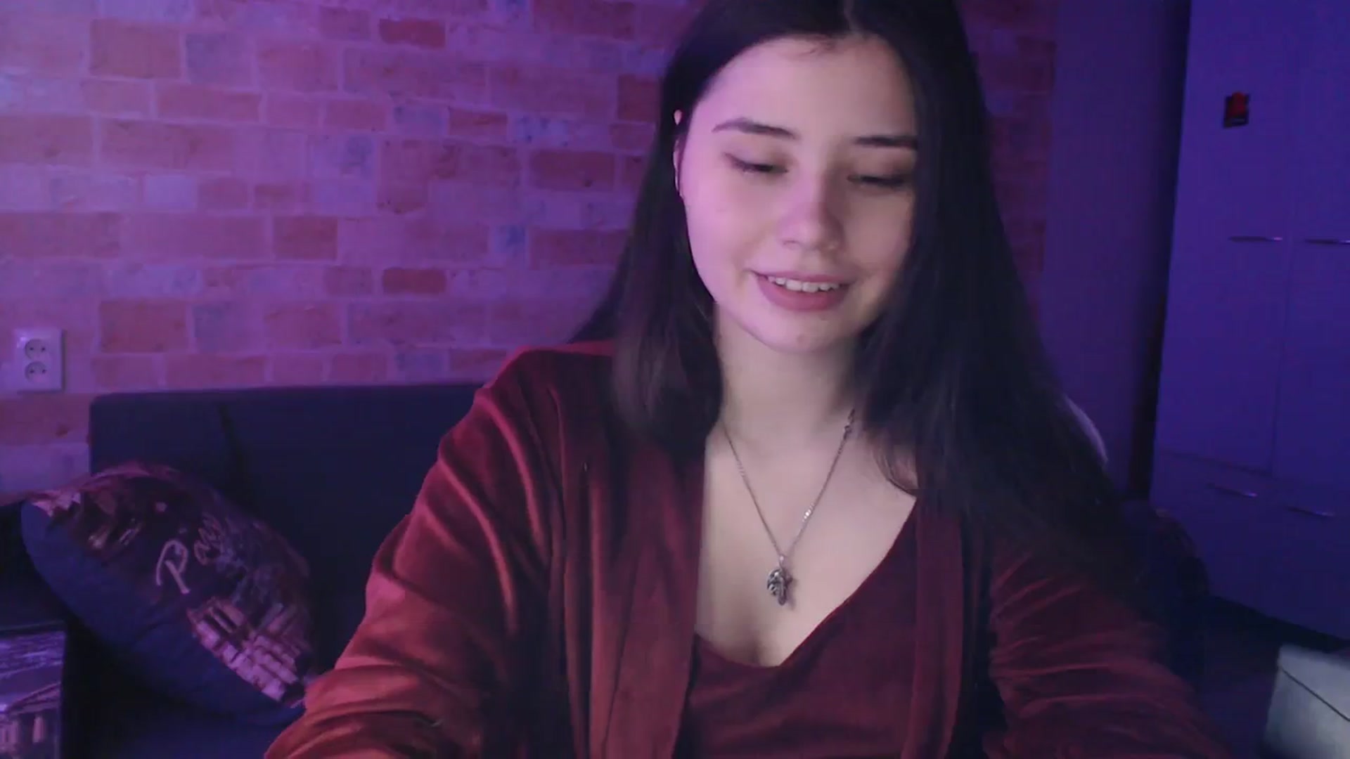 Gallery image thumbnail from Moon_light23's myfreecams stream on, 12/10/2023, 19:49 image 14 of 20