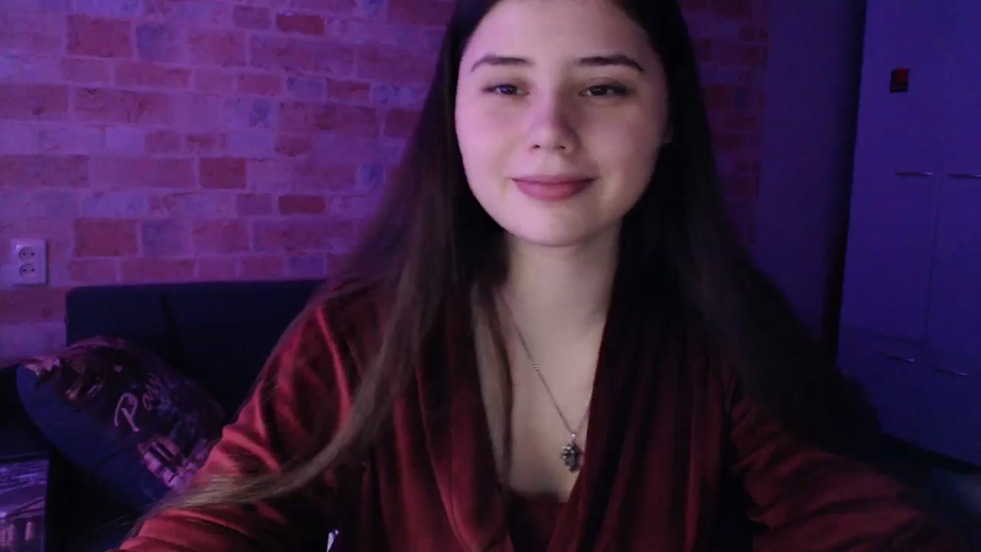 Gallery image thumbnail from Moon_light23's myfreecams stream on, 12/10/2023, 19:49 image 5 of 20