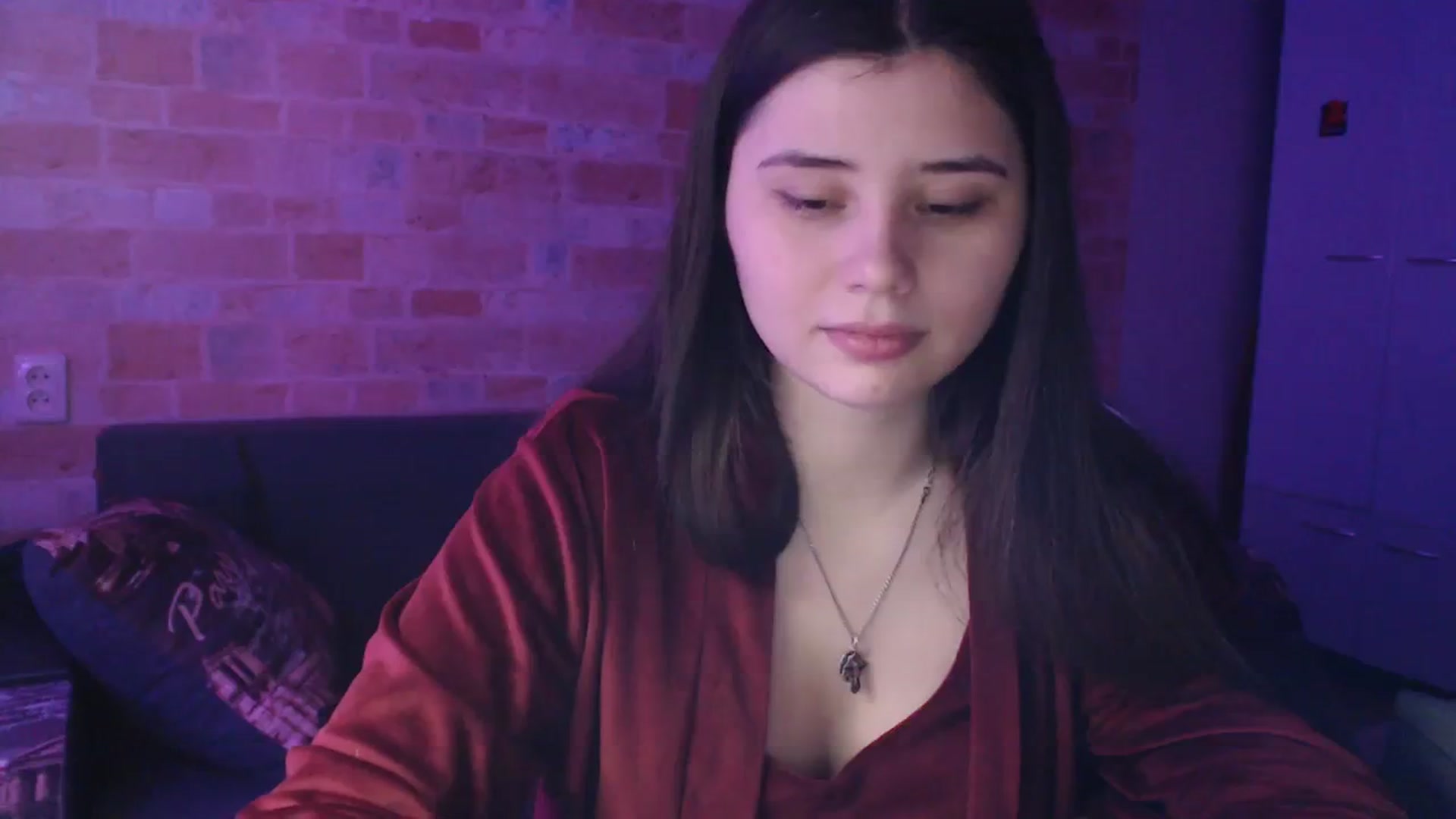 Gallery image thumbnail from Moon_light23's myfreecams stream on, 12/10/2023, 19:49 image 17 of 20