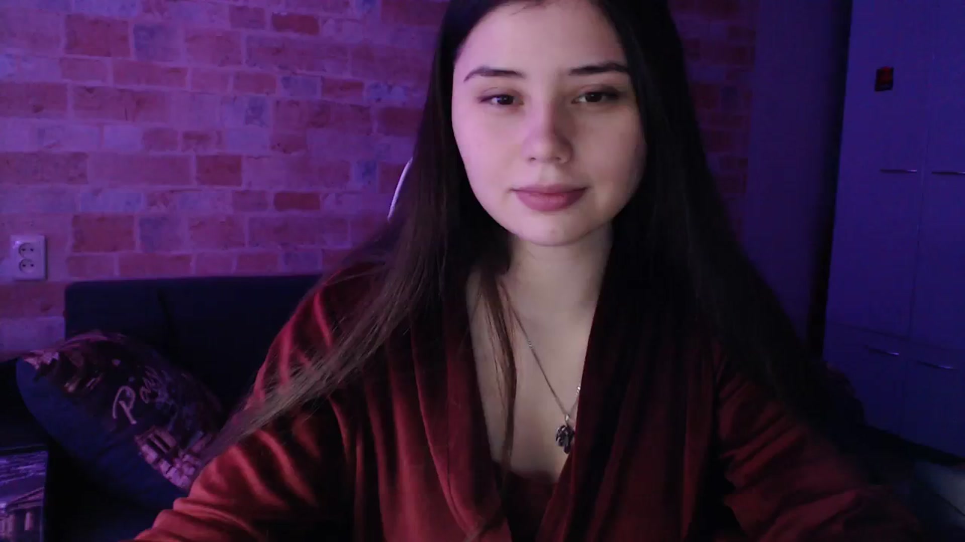 Gallery image thumbnail from Moon_light23's myfreecams stream on, 12/10/2023, 19:49 image 1 of 20