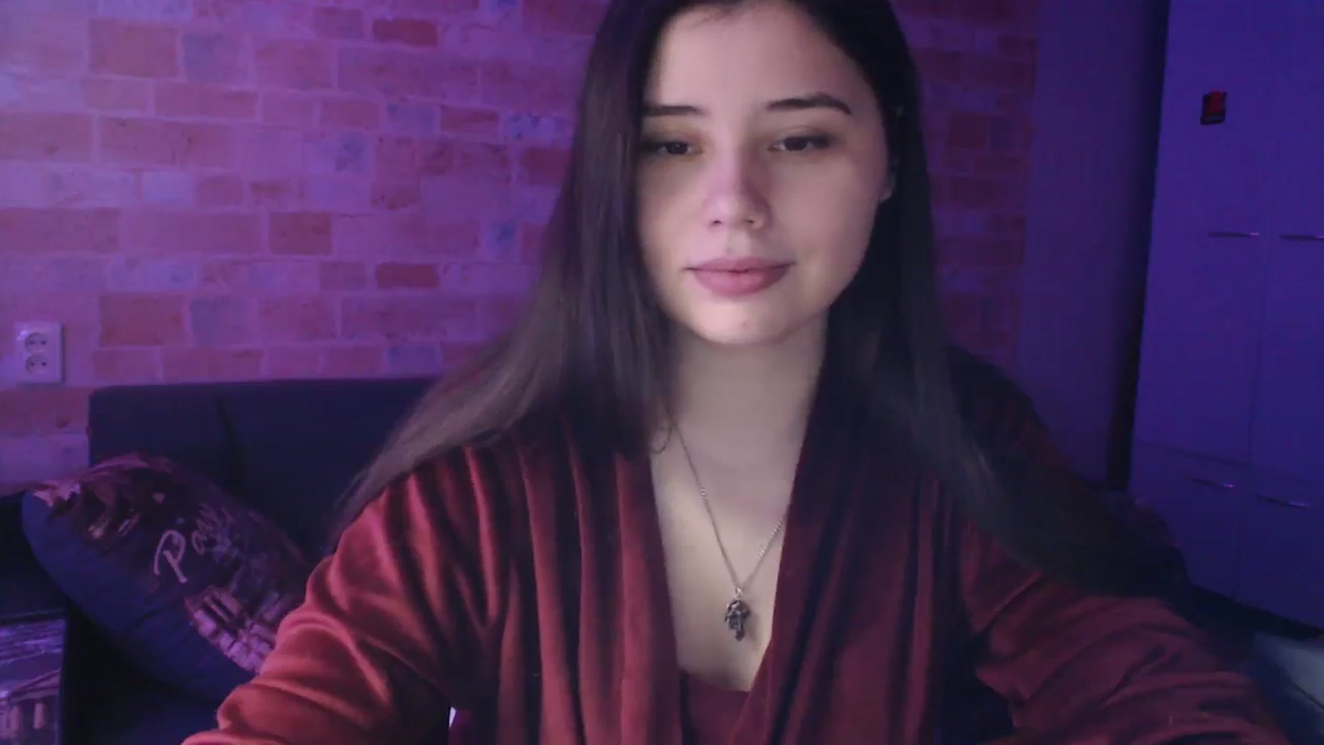Gallery image thumbnail from Moon_light23's myfreecams stream on, 12/10/2023, 19:49 image 11 of 20