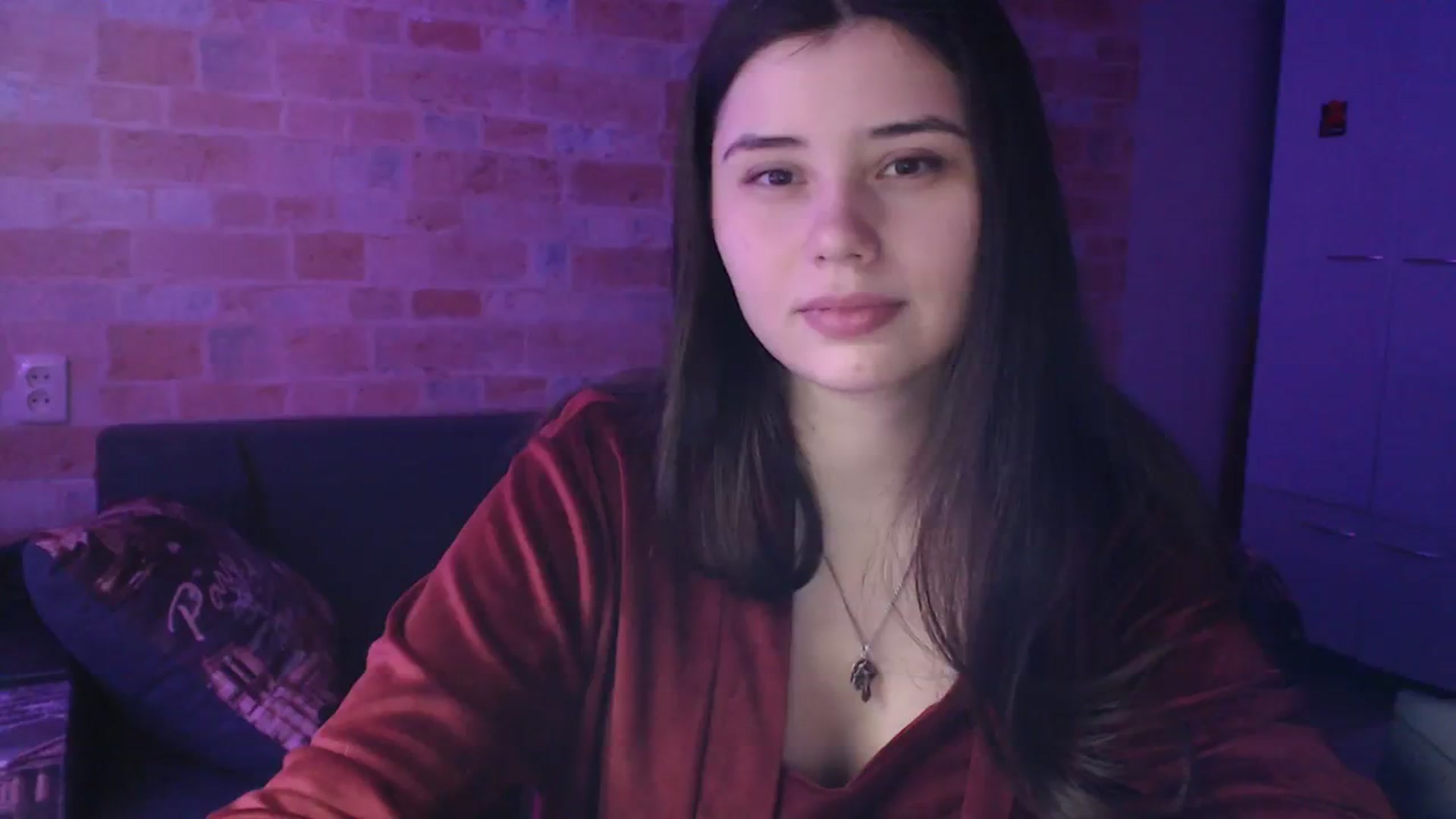 Gallery image thumbnail from Moon_light23's myfreecams stream on, 12/10/2023, 19:49 image 18 of 20