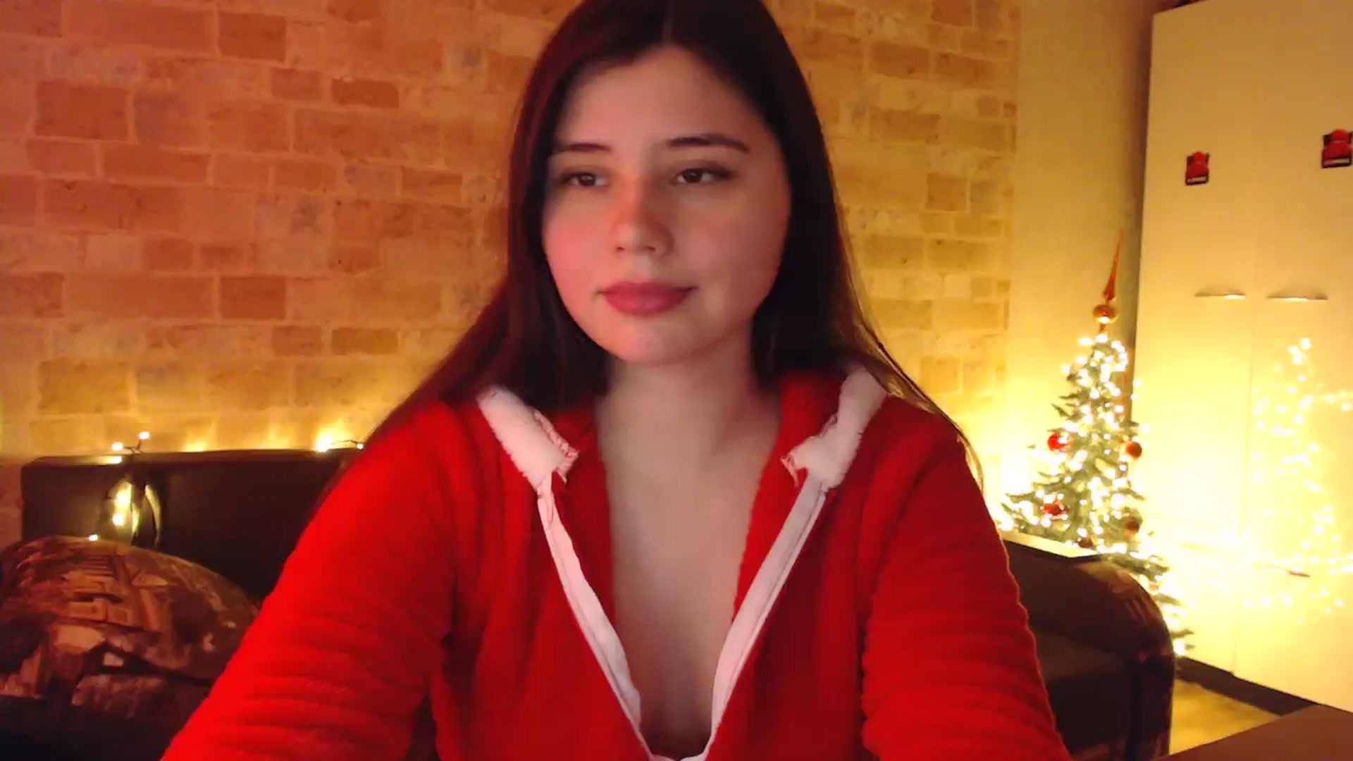 Gallery image thumbnail from Moon_light23's myfreecams stream on, 12/29/2023, 20:03 image 14 of 20