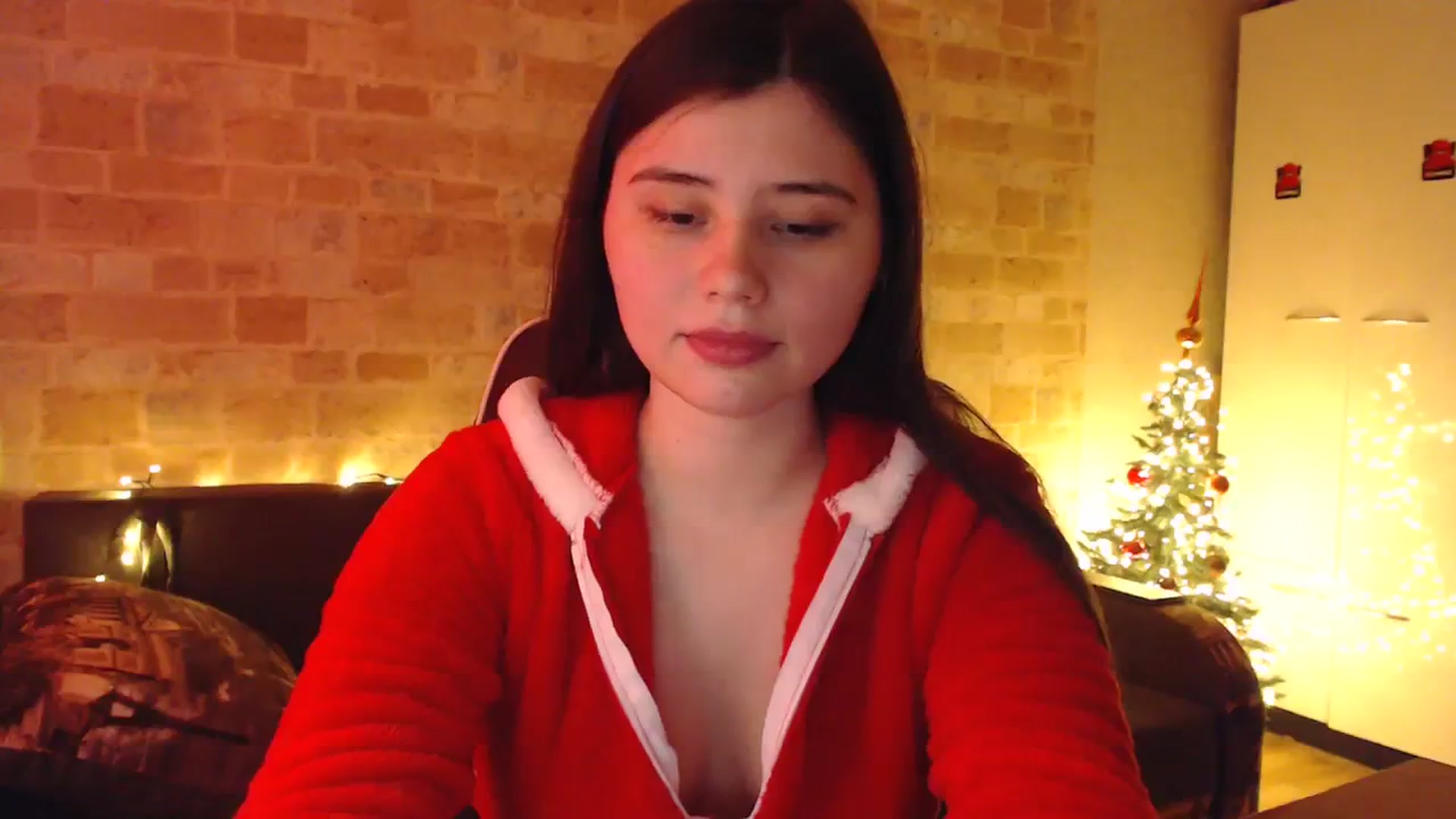 Gallery image thumbnail from Moon_light23's myfreecams stream on, 12/29/2023, 20:03 image 10 of 20