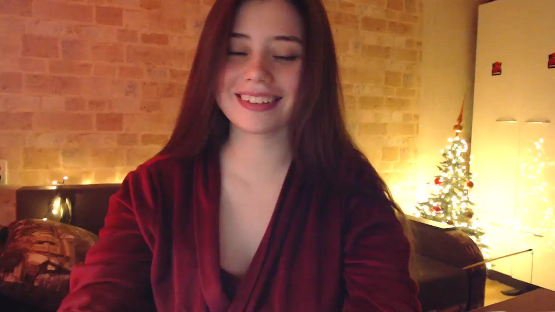 Gallery image thumbnail from Moon_light23's myfreecams stream on, 12/30/2023, 20:38 image 4 of 20