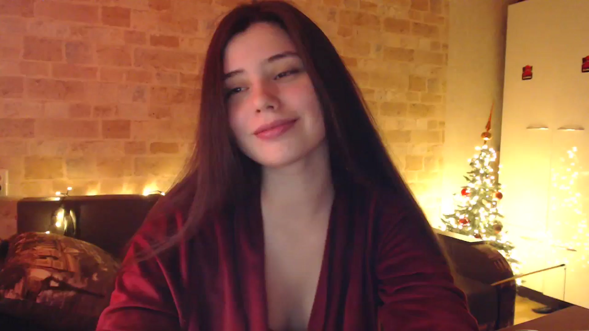 Gallery image thumbnail from Moon_light23's myfreecams stream on, 12/30/2023, 20:38 image 10 of 20