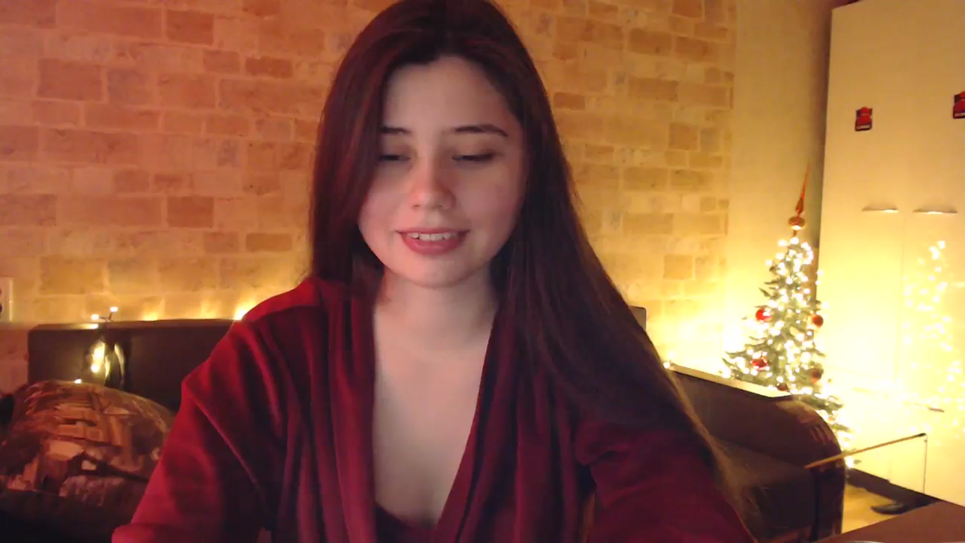 Gallery image thumbnail from Moon_light23's myfreecams stream on, 12/30/2023, 20:38 image 7 of 20