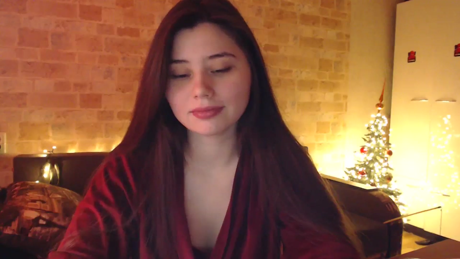 Gallery image thumbnail from Moon_light23's myfreecams stream on, 12/30/2023, 20:38 image 2 of 20