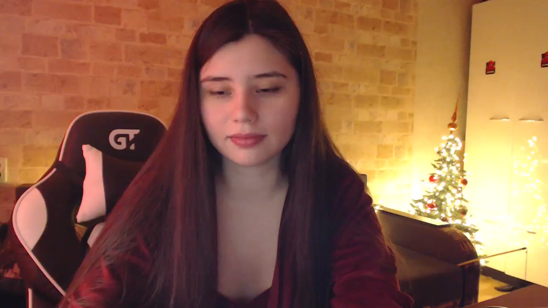 Gallery image thumbnail from Moon_light23's myfreecams stream on, 12/30/2023, 20:38 image 20 of 20