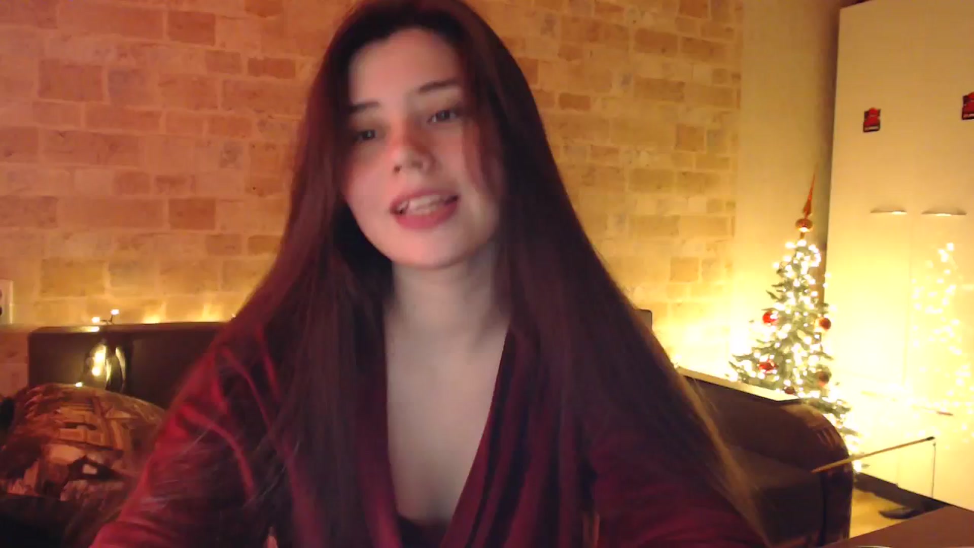Gallery image thumbnail from Moon_light23's myfreecams stream on, 12/30/2023, 20:38 image 1 of 20