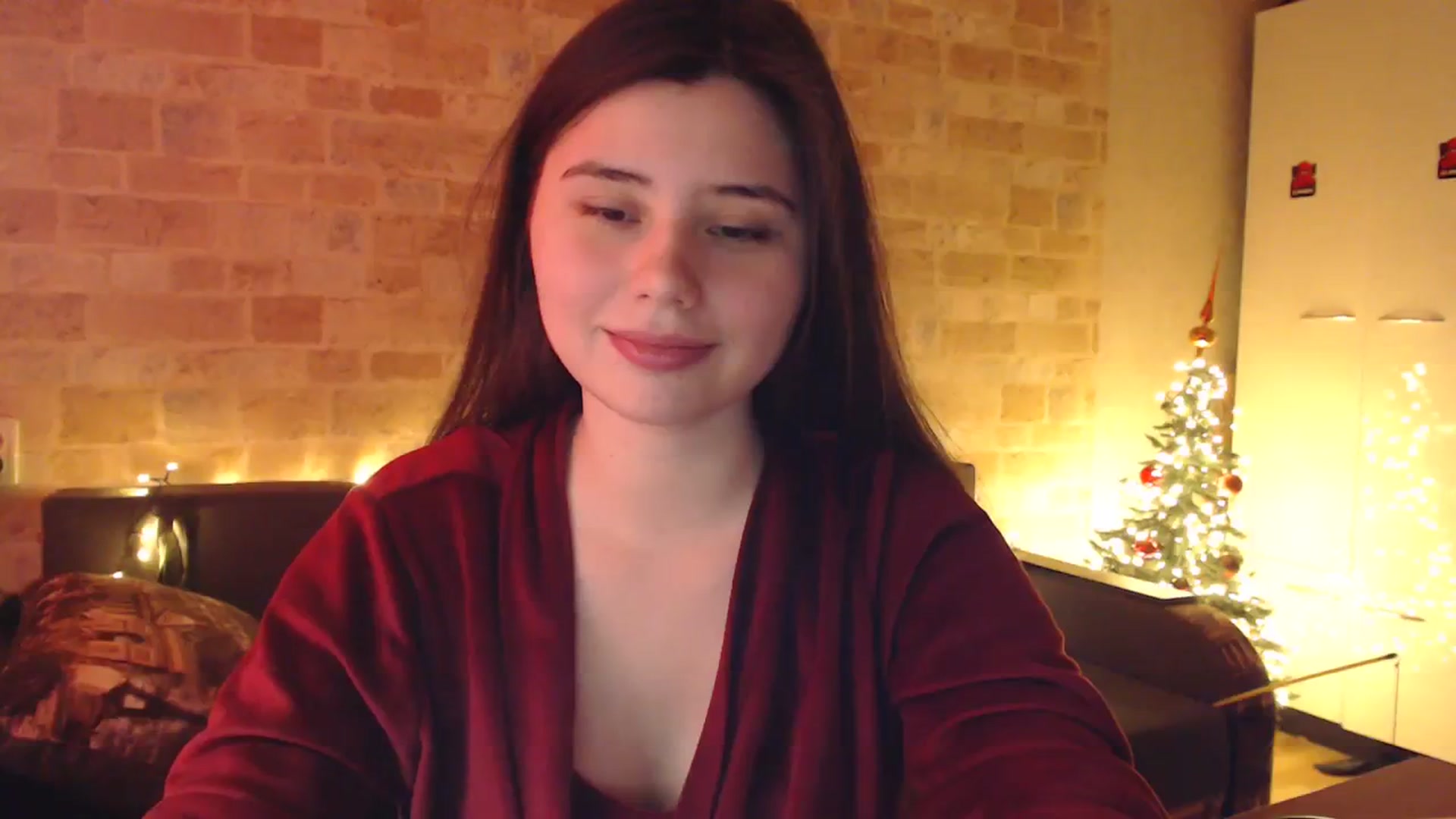 Gallery image thumbnail from Moon_light23's myfreecams stream on, 12/30/2023, 20:38 image 11 of 20
