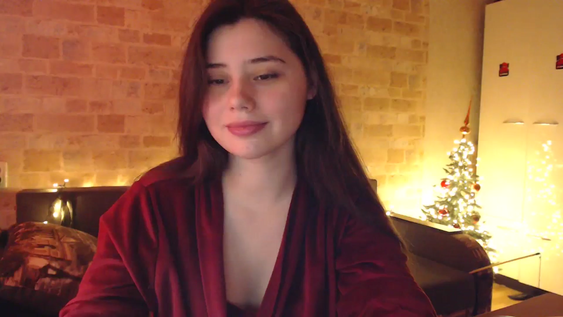 Gallery image thumbnail from Moon_light23's myfreecams stream on, 12/30/2023, 20:38 image 5 of 20