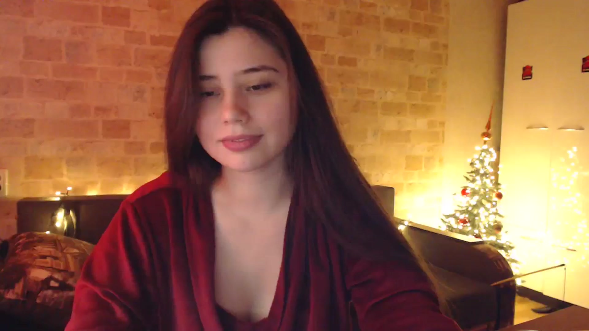 Gallery image thumbnail from Moon_light23's myfreecams stream on, 12/30/2023, 20:38 image 8 of 20