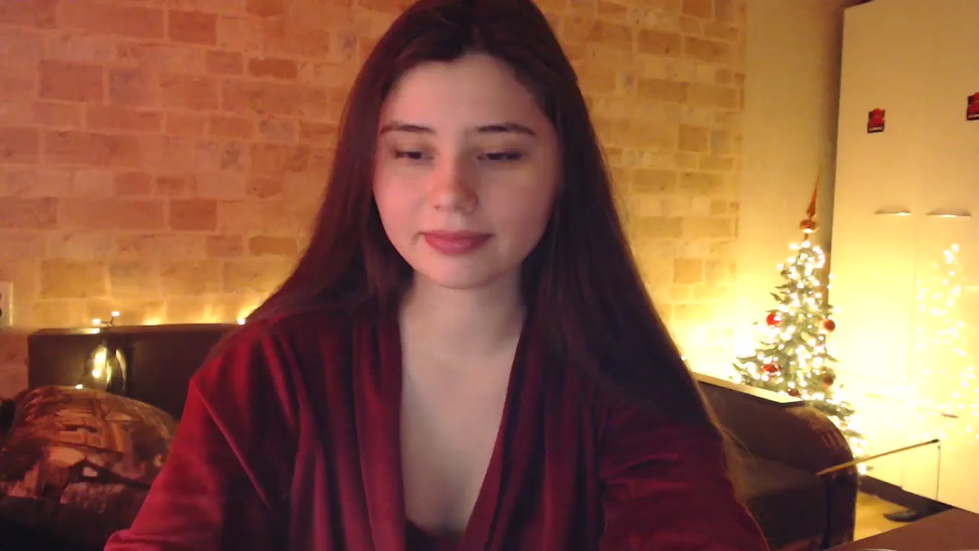 Gallery image thumbnail from Moon_light23's myfreecams stream on, 12/30/2023, 20:38 image 6 of 20