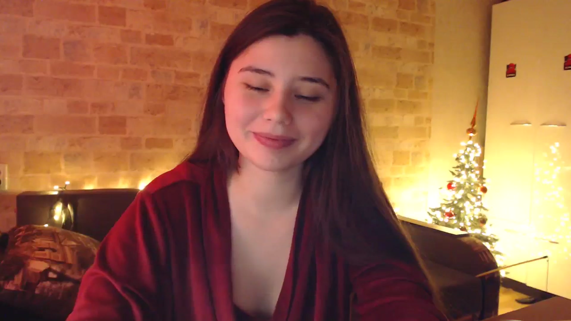 Gallery image thumbnail from Moon_light23's myfreecams stream on, 12/30/2023, 20:38 image 9 of 20