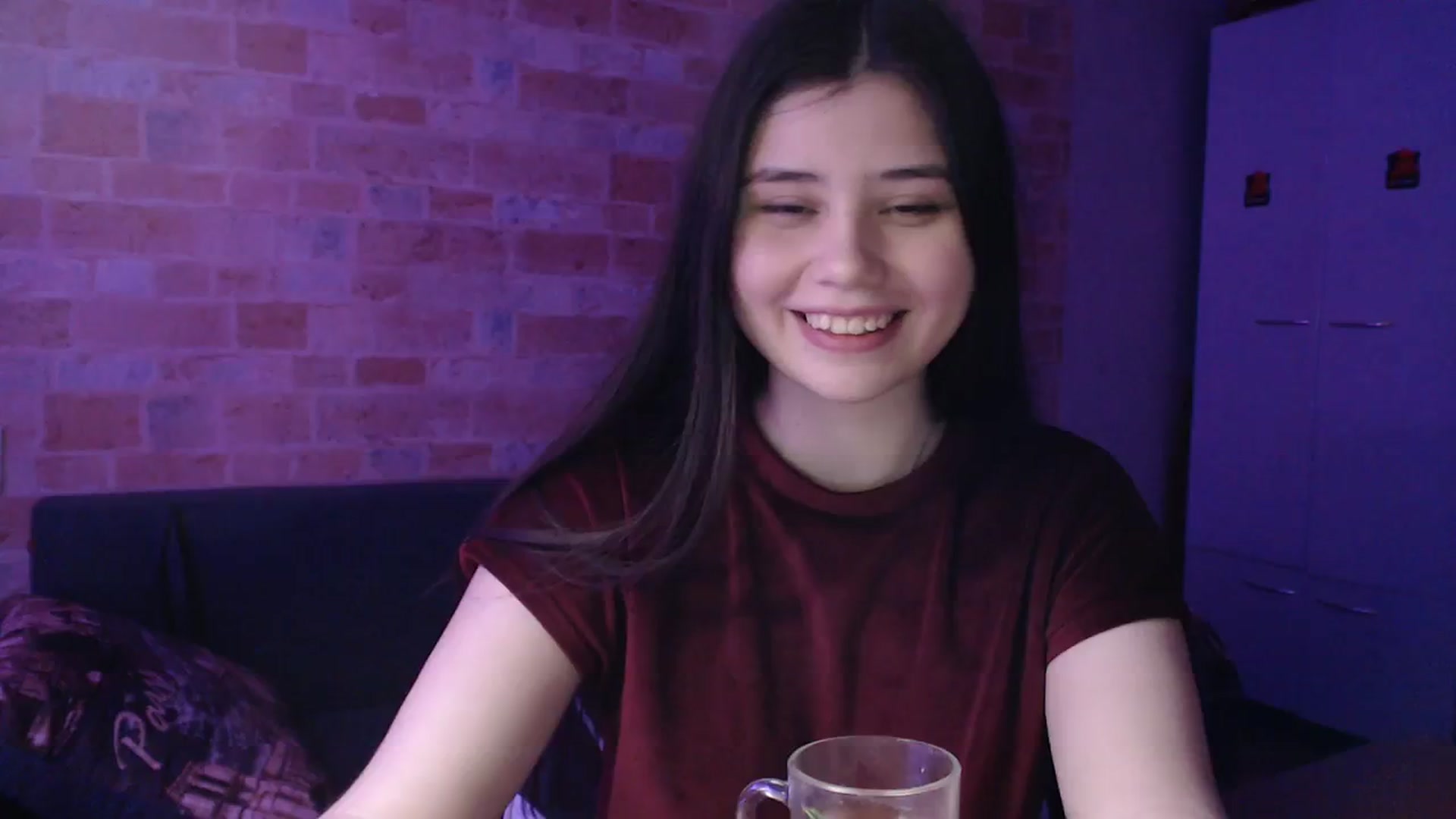 Gallery image thumbnail from Moon_light23's myfreecams stream on, 02/01/2024, 21:12 image 8 of 20