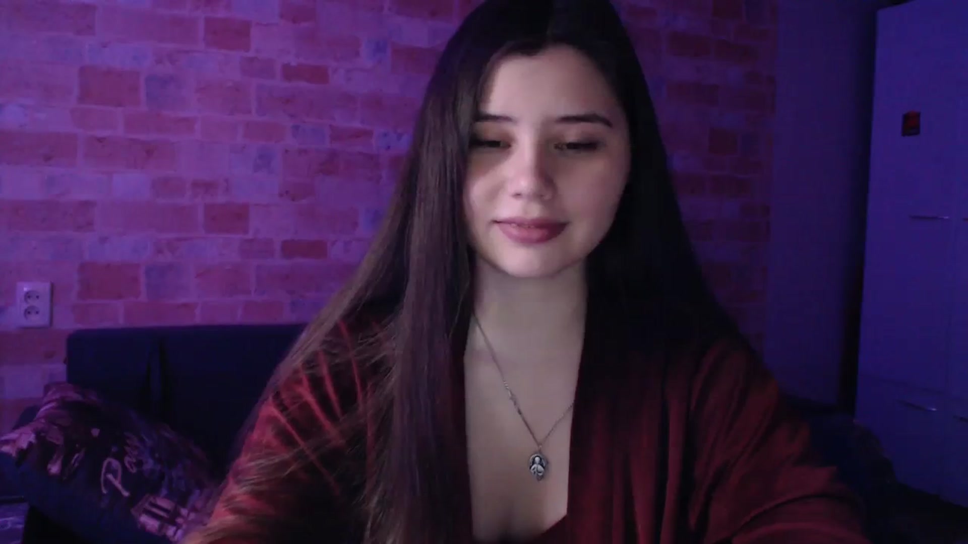 Gallery image thumbnail from Moon_light23's myfreecams stream on, 02/03/2024, 19:23 image 16 of 20