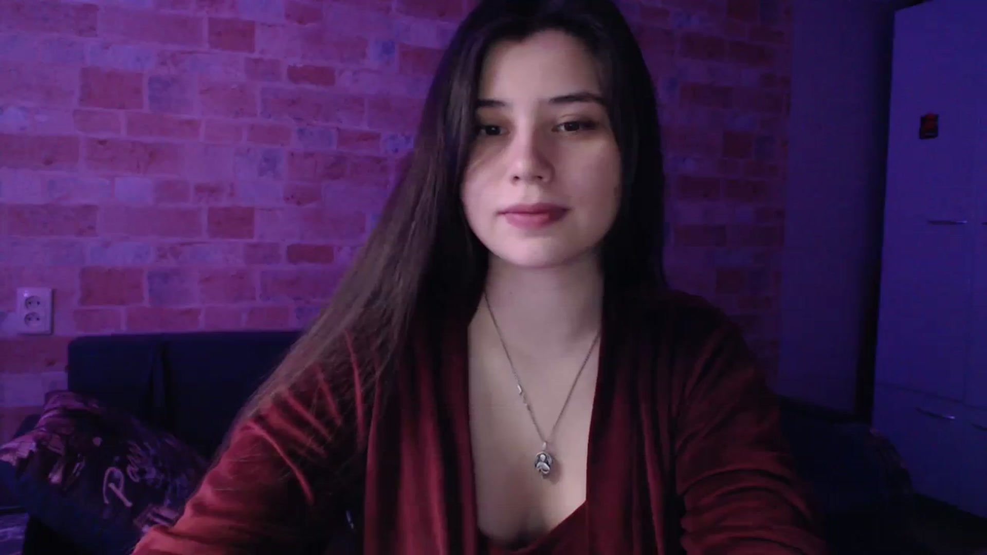 Gallery image thumbnail from Moon_light23's myfreecams stream on, 02/03/2024, 19:23 image 4 of 20