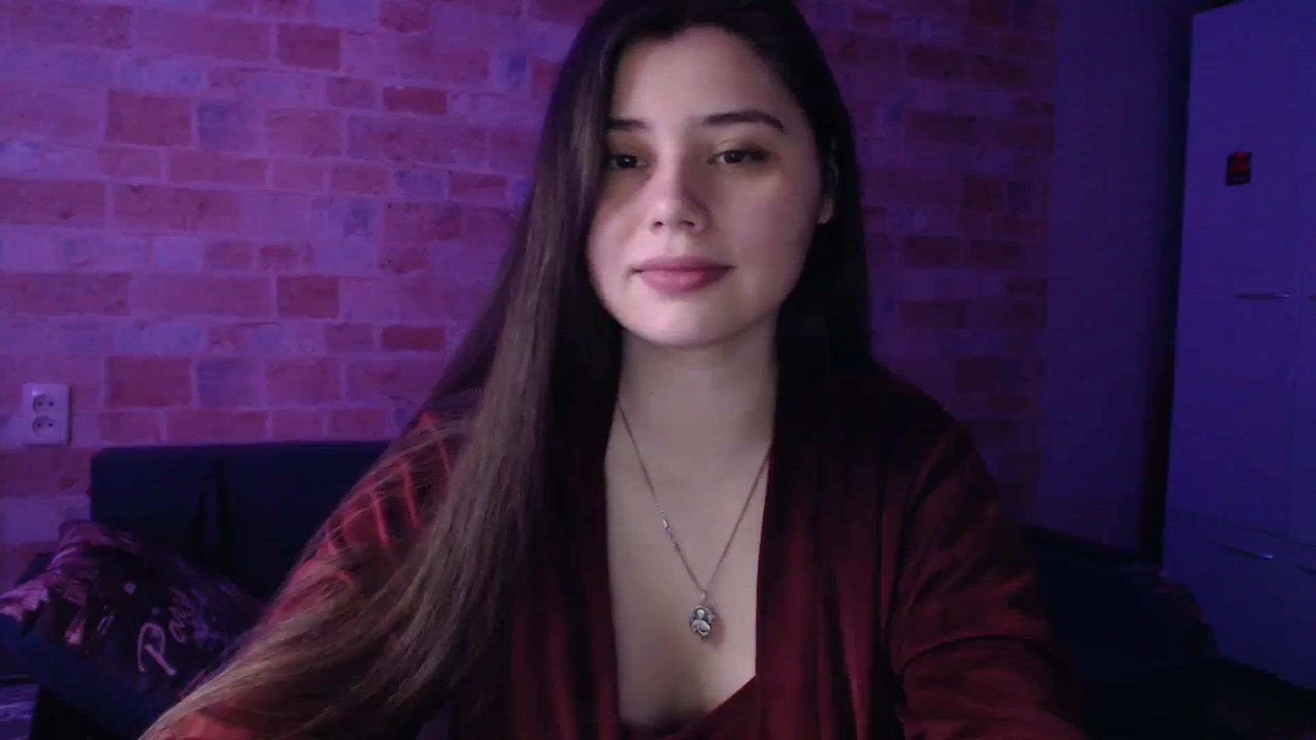 Gallery image thumbnail from Moon_light23's myfreecams stream on, 02/03/2024, 19:23 image 7 of 20