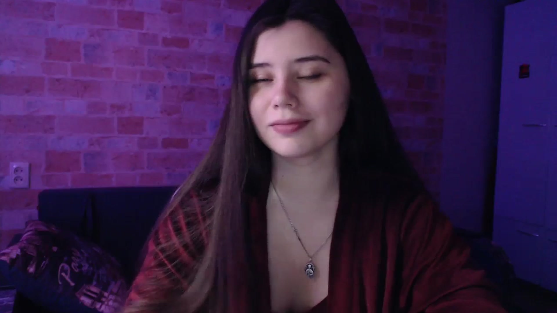 Gallery image thumbnail from Moon_light23's myfreecams stream on, 02/03/2024, 19:23 image 13 of 20