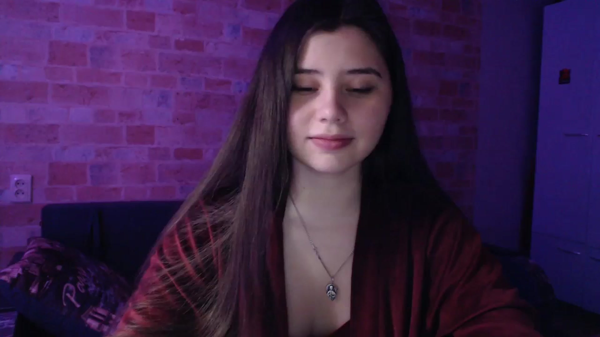 Gallery image thumbnail from Moon_light23's myfreecams stream on, 02/03/2024, 19:23 image 14 of 20