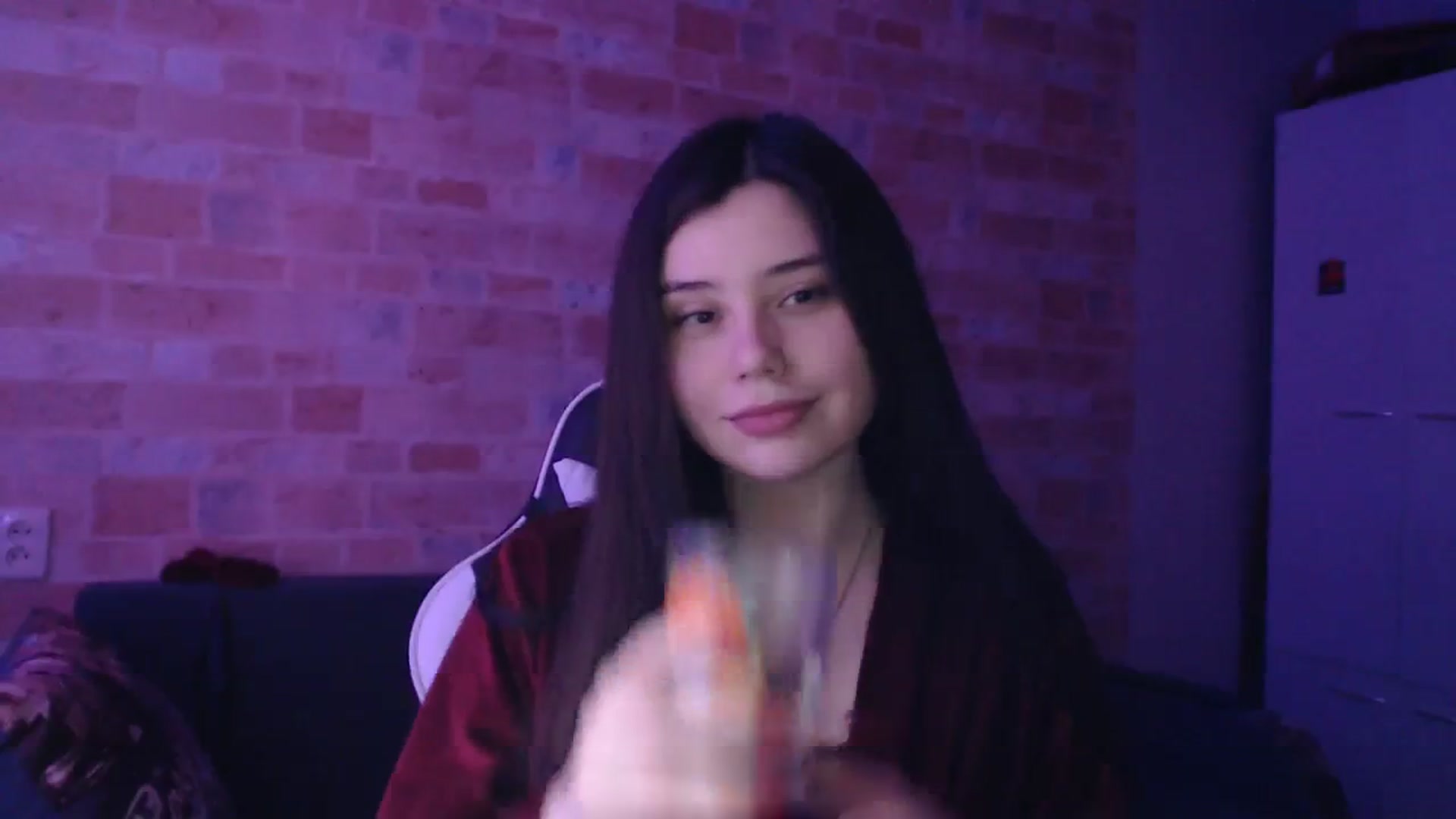 Gallery image thumbnail from Moon_light23's myfreecams stream on, 02/06/2024, 20:22 image 14 of 20